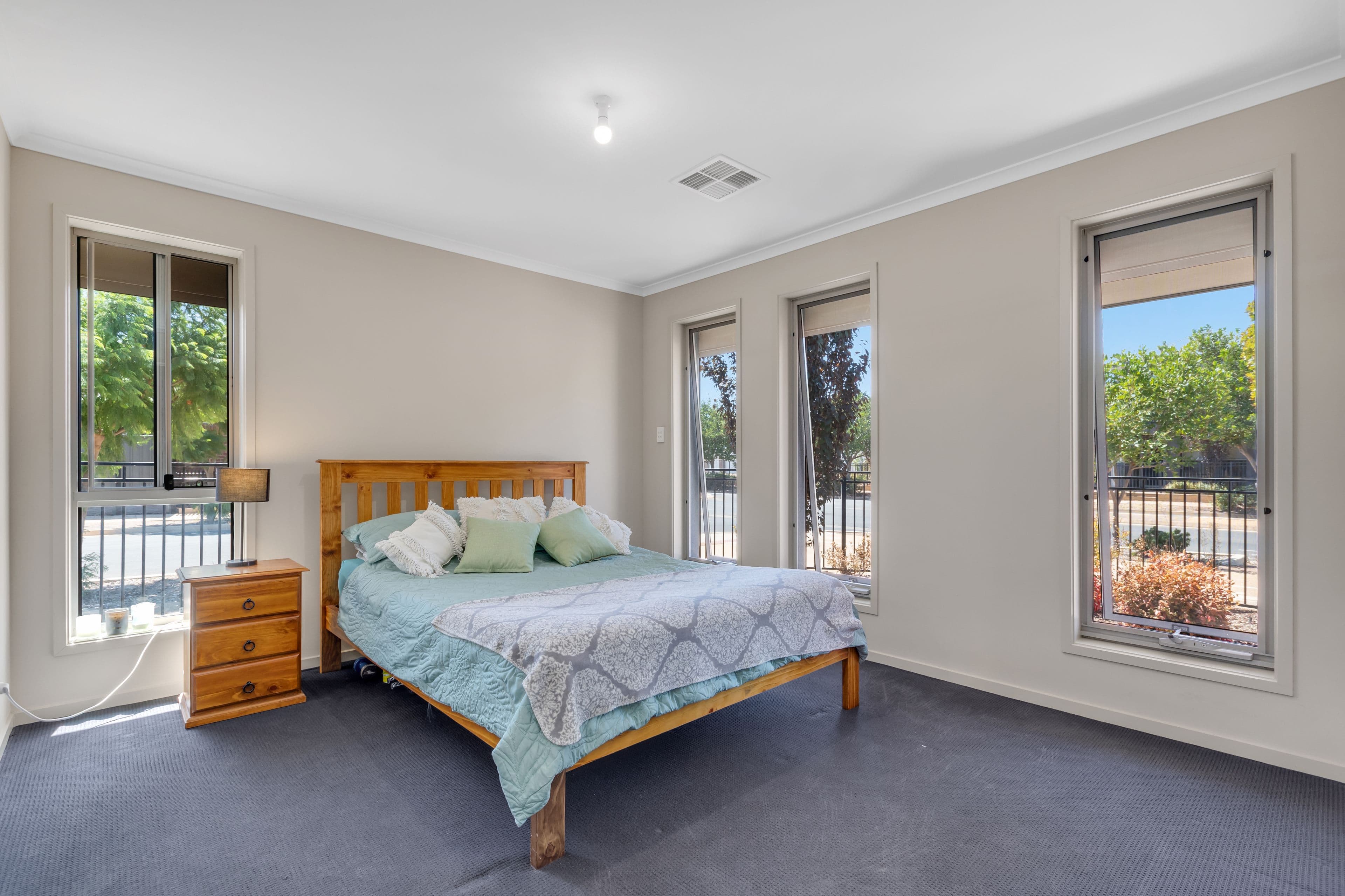 337 Peachey Road, Munno Para SA 5115, Munno Para - Thumbnail 5