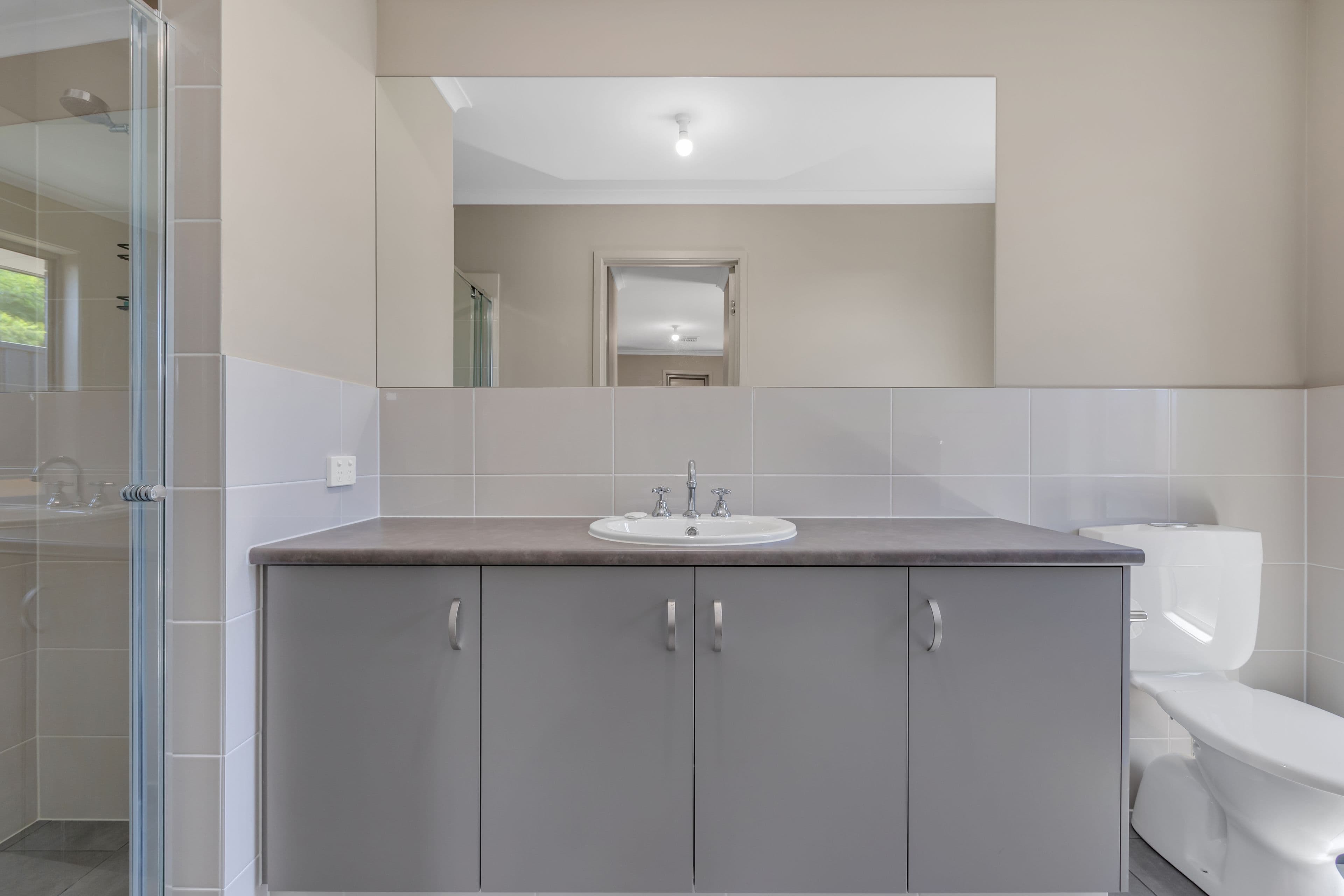 337 Peachey Road, Munno Para SA 5115, Munno Para - Thumbnail 6