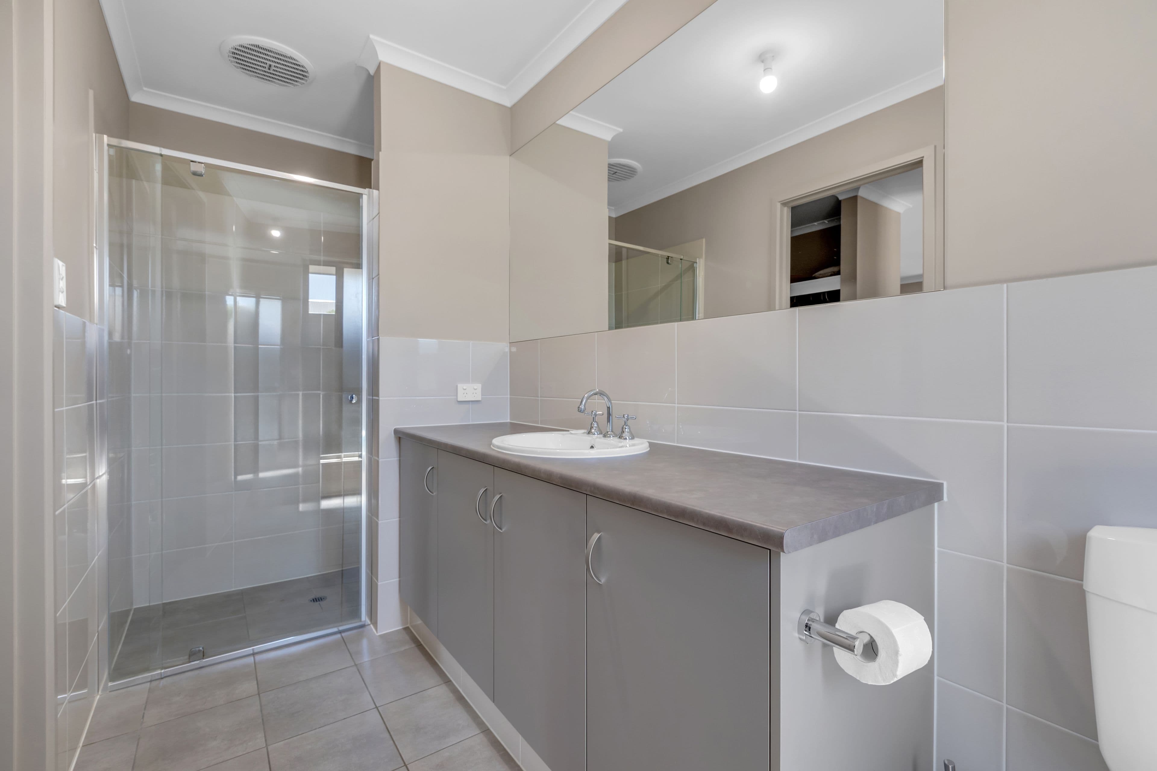 337 Peachey Road, Munno Para SA 5115, Munno Para - Thumbnail 7