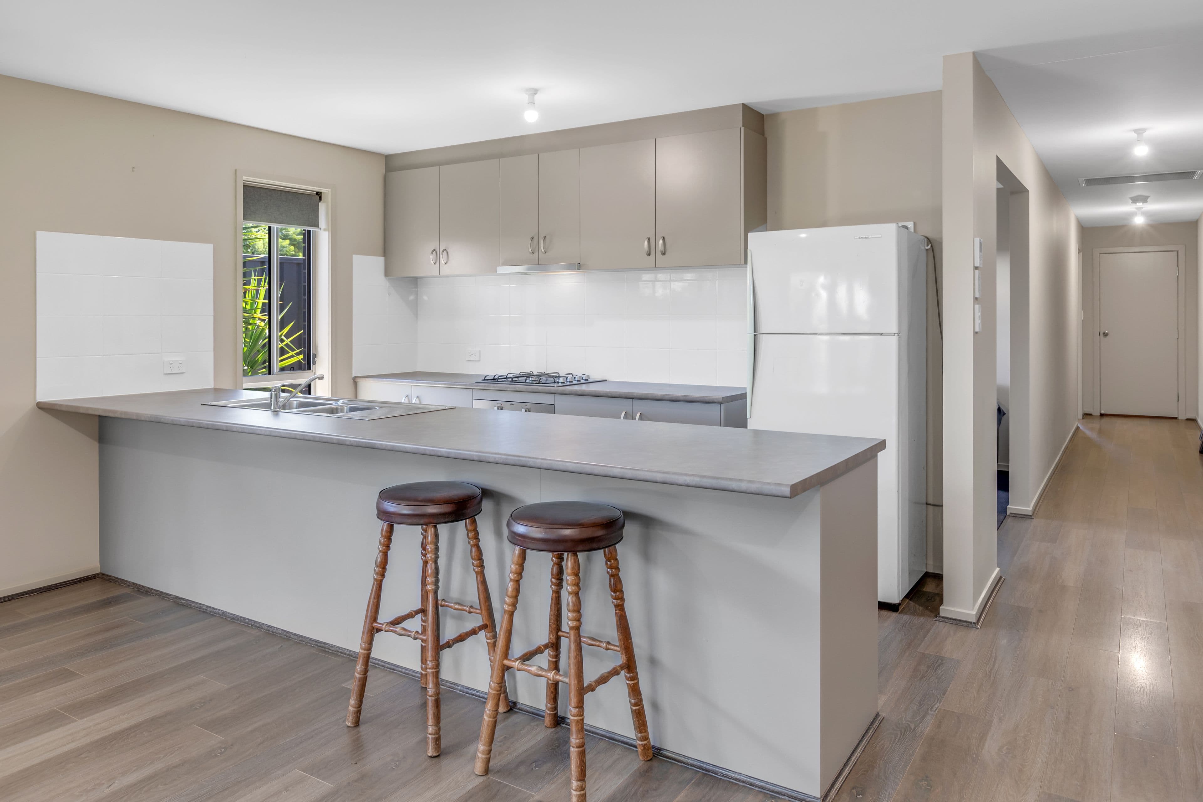 337 Peachey Road, Munno Para SA 5115, Munno Para - Thumbnail 8