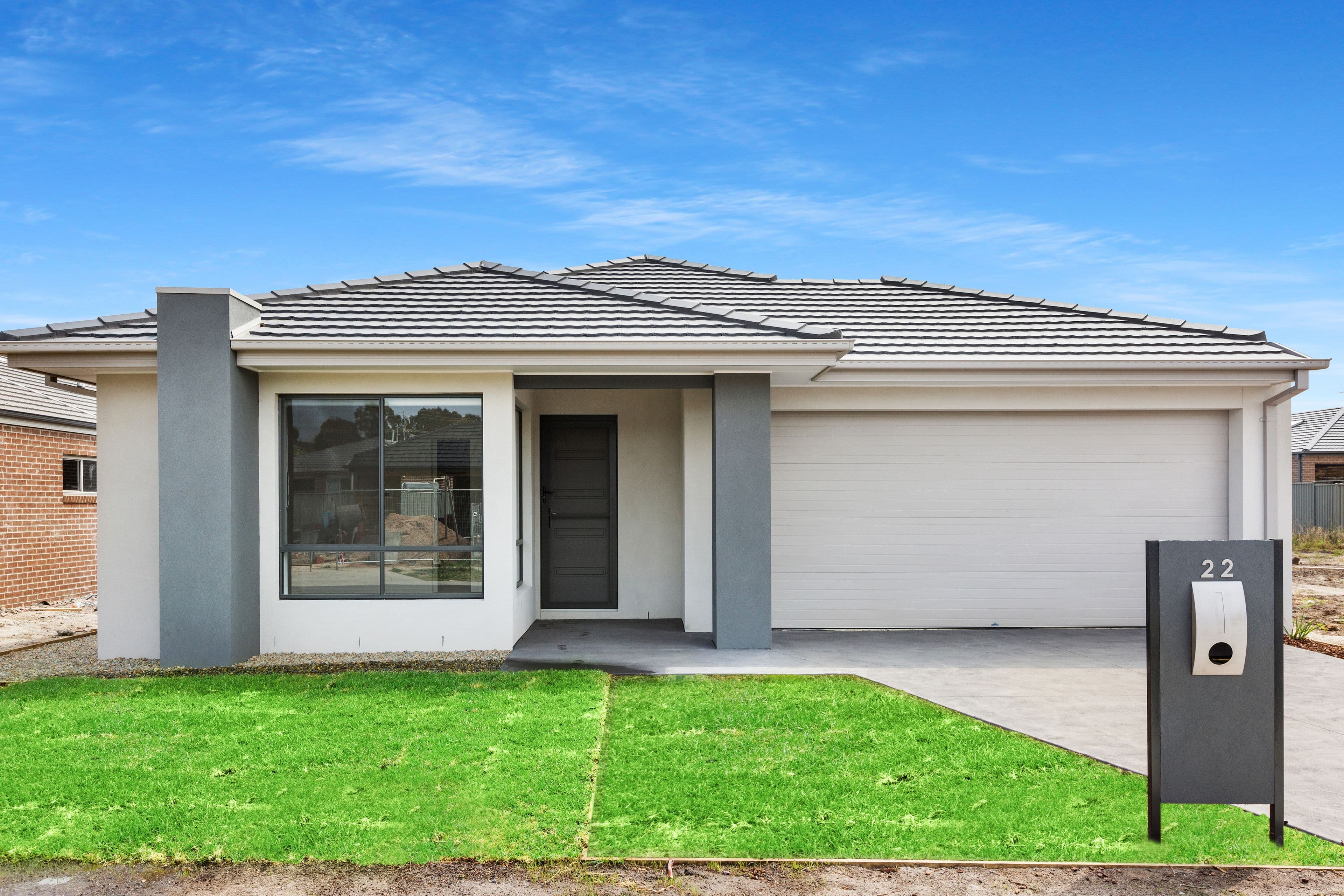 22 Frost Street, Carrum Downs VIC 3201, Carrum Downs - Image 1