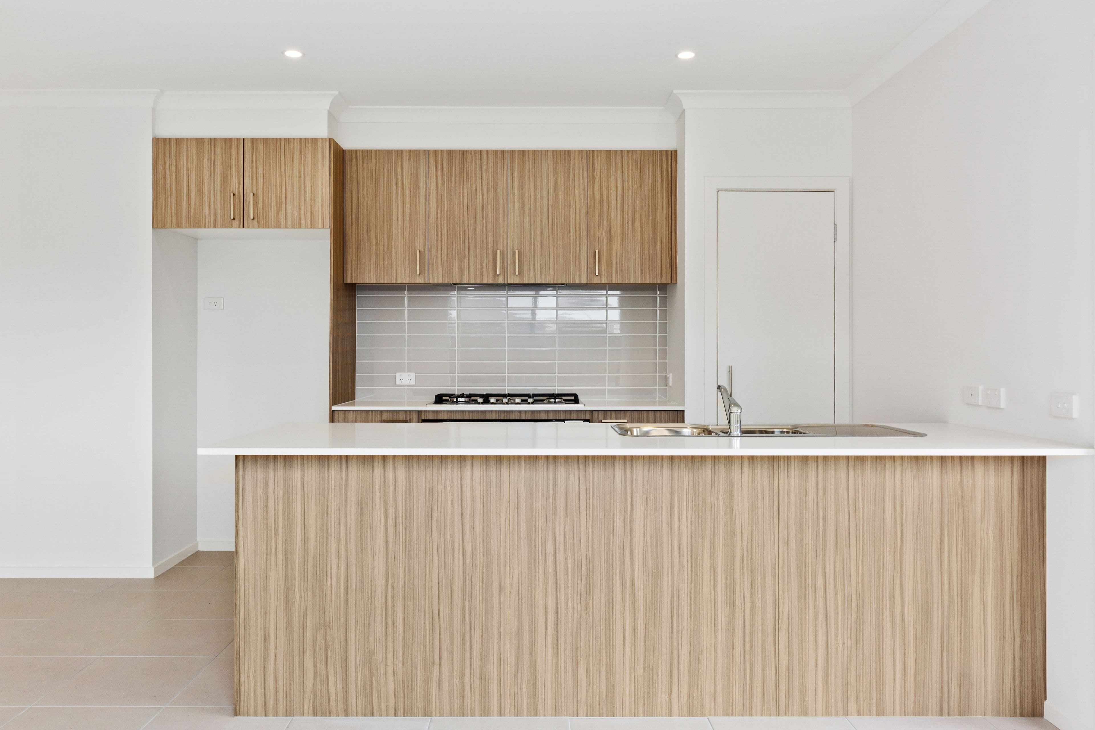 22 Frost Street, Carrum Downs VIC 3201, Carrum Downs - Thumbnail 2