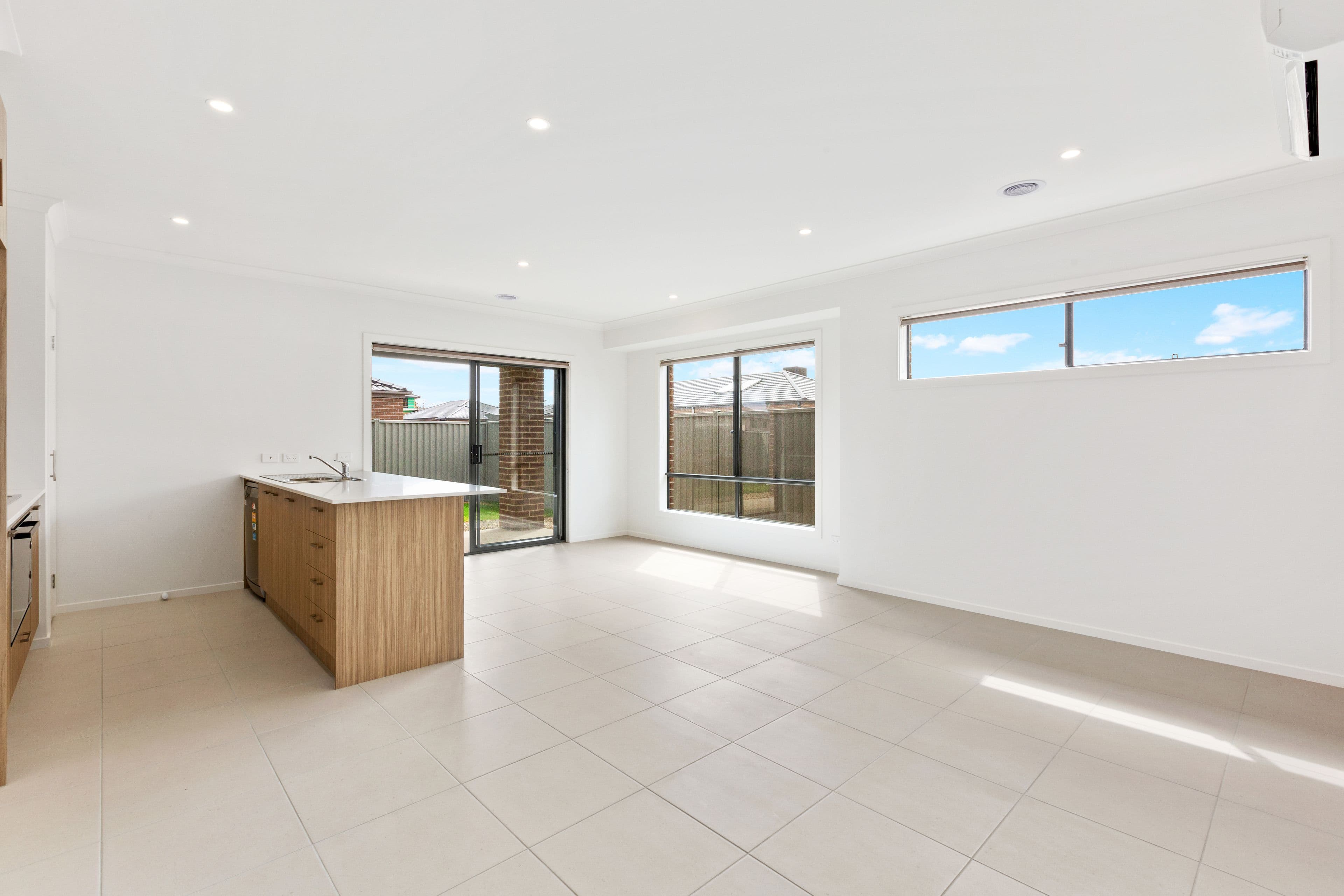 22 Frost Street, Carrum Downs VIC 3201, Carrum Downs - Thumbnail 3