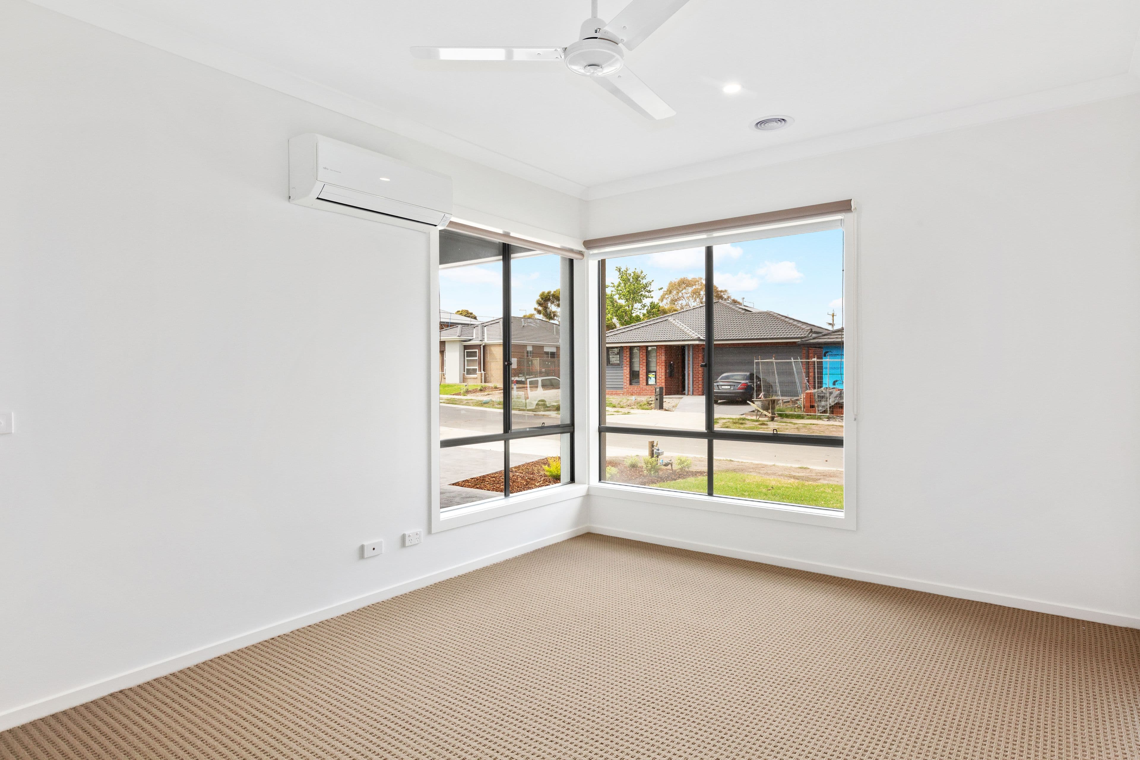 22 Frost Street, Carrum Downs VIC 3201, Carrum Downs - Thumbnail 4