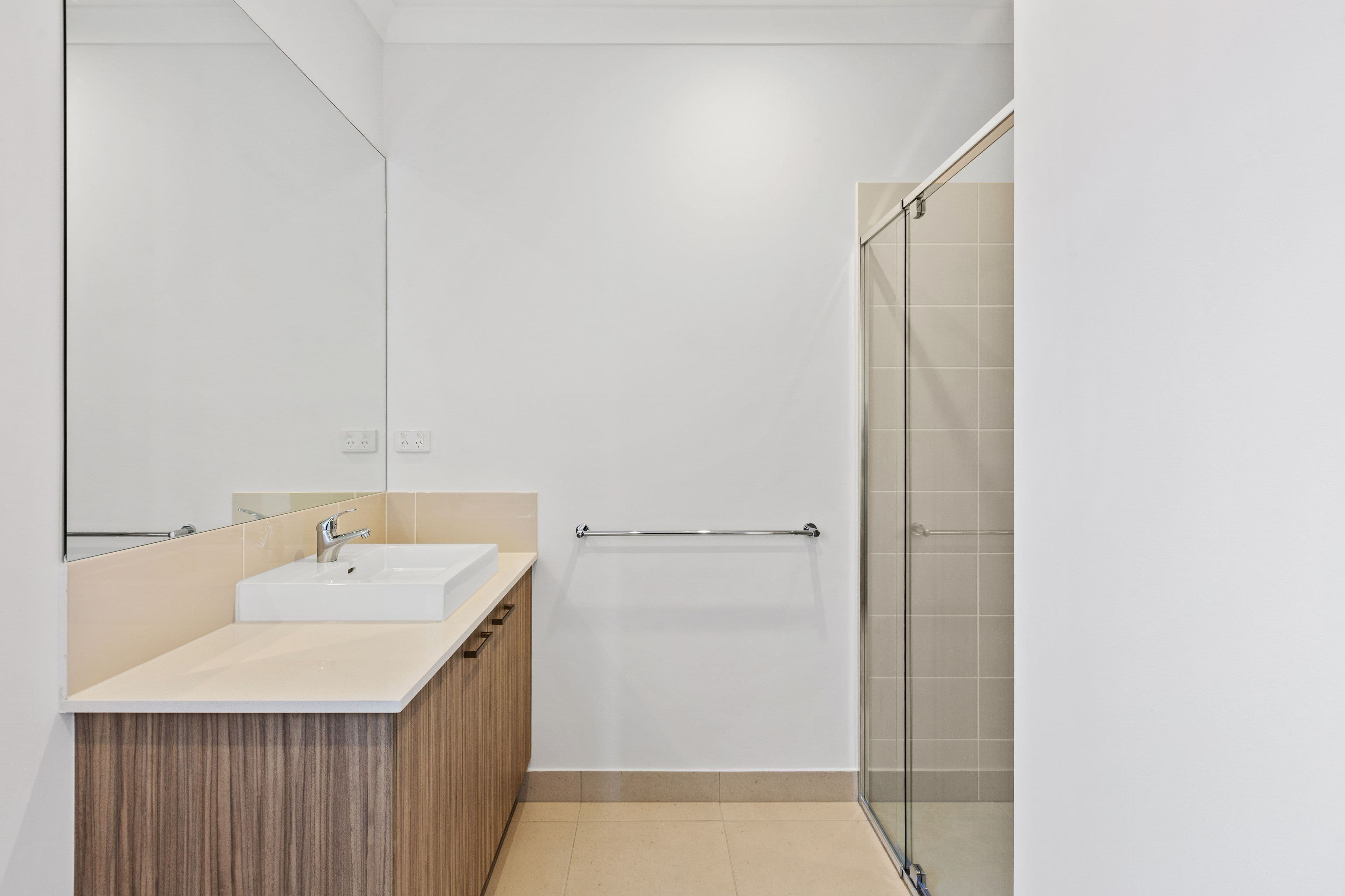 22 Frost Street, Carrum Downs VIC 3201, Carrum Downs - Thumbnail 5