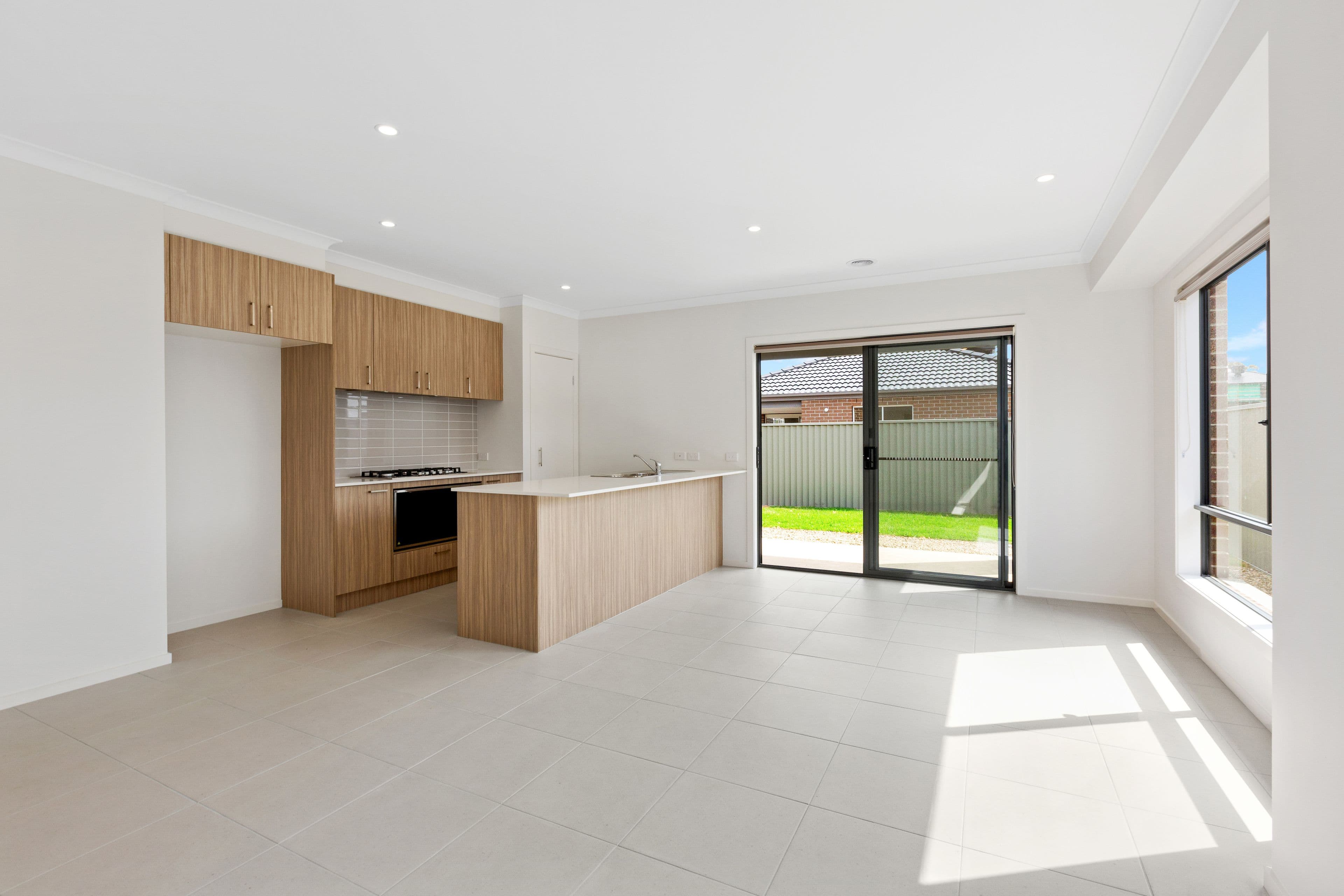 22 Frost Street, Carrum Downs VIC 3201, Carrum Downs - Thumbnail 6