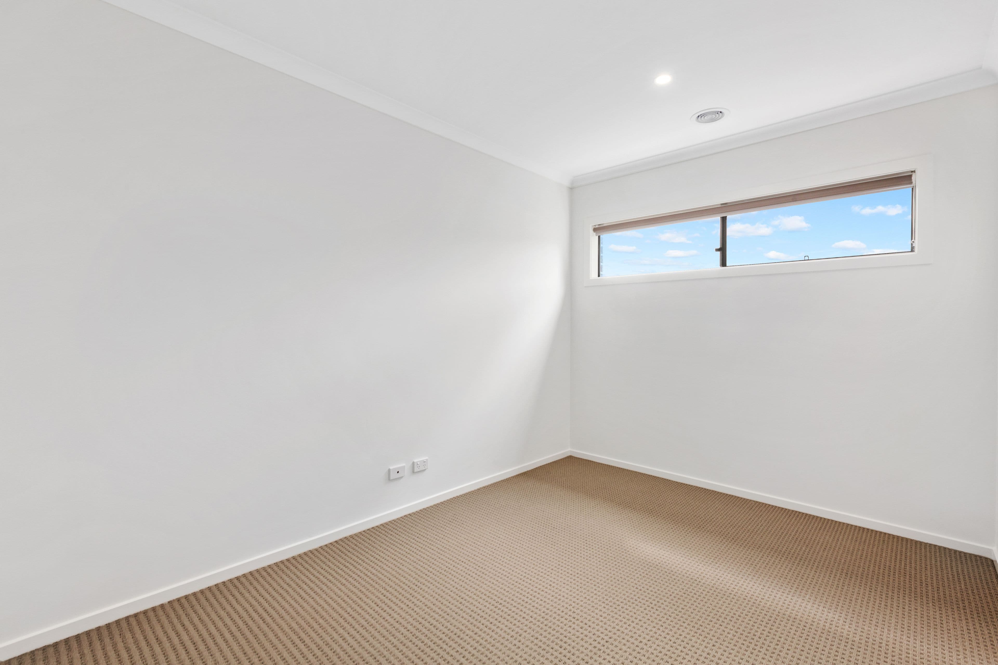 22 Frost Street, Carrum Downs VIC 3201, Carrum Downs - Thumbnail 7