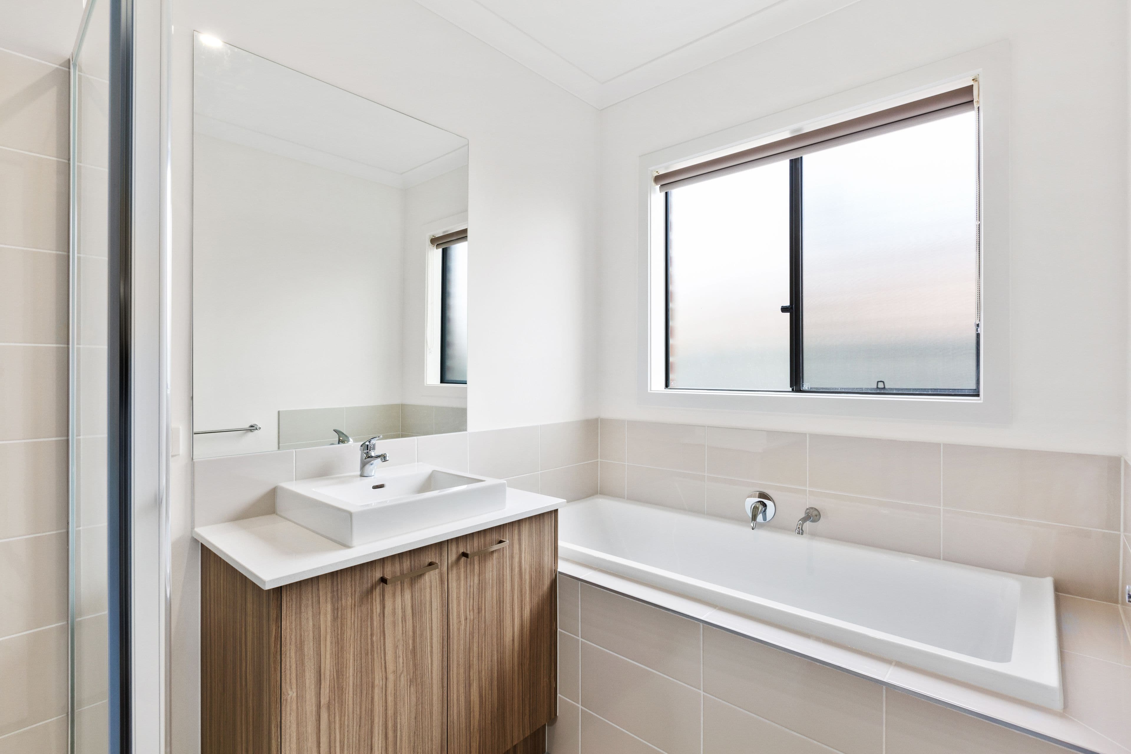 22 Frost Street, Carrum Downs VIC 3201, Carrum Downs - Thumbnail 8