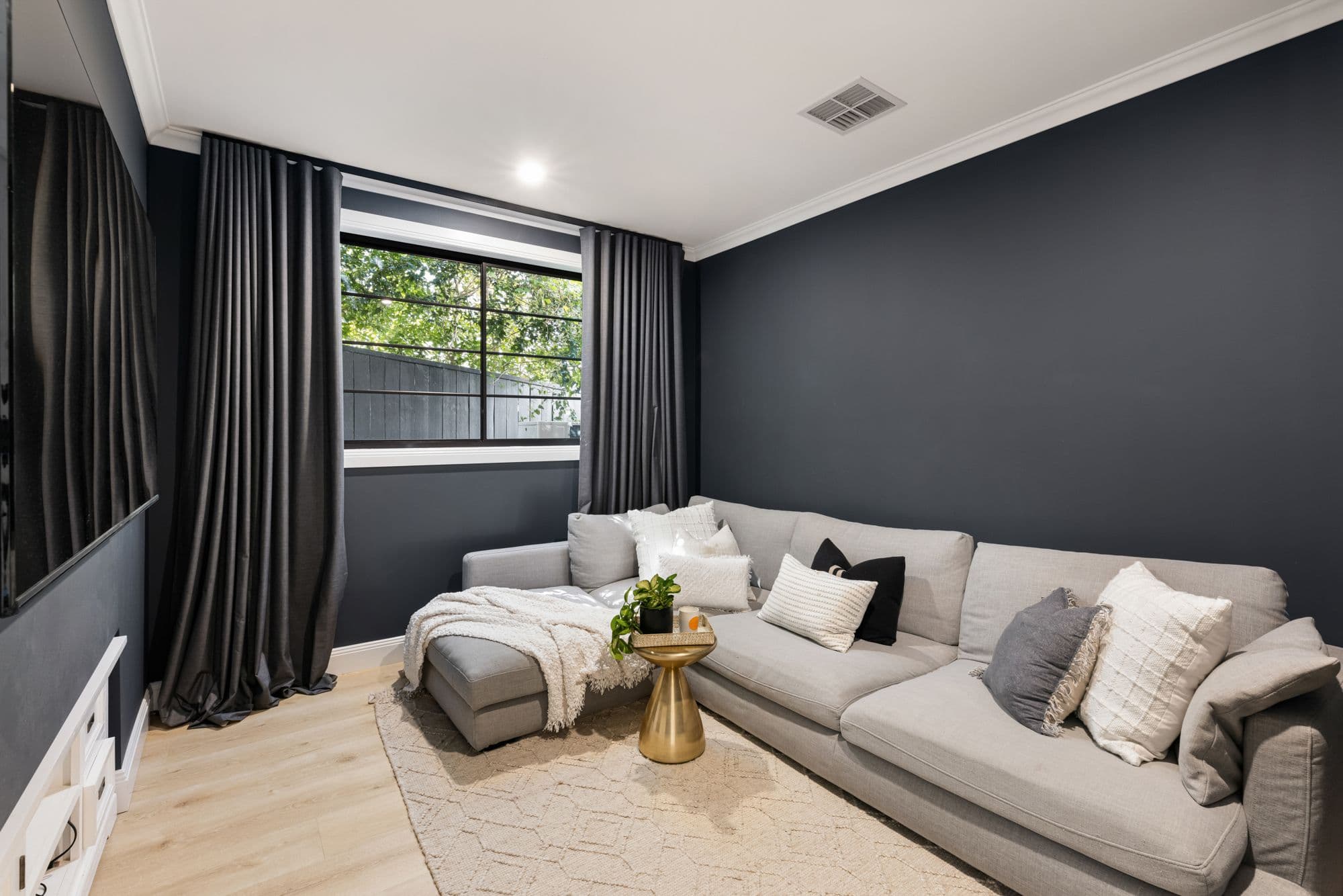 5 Bede Street, Balmoral QLD 4171, Balmoral - Thumbnail 3