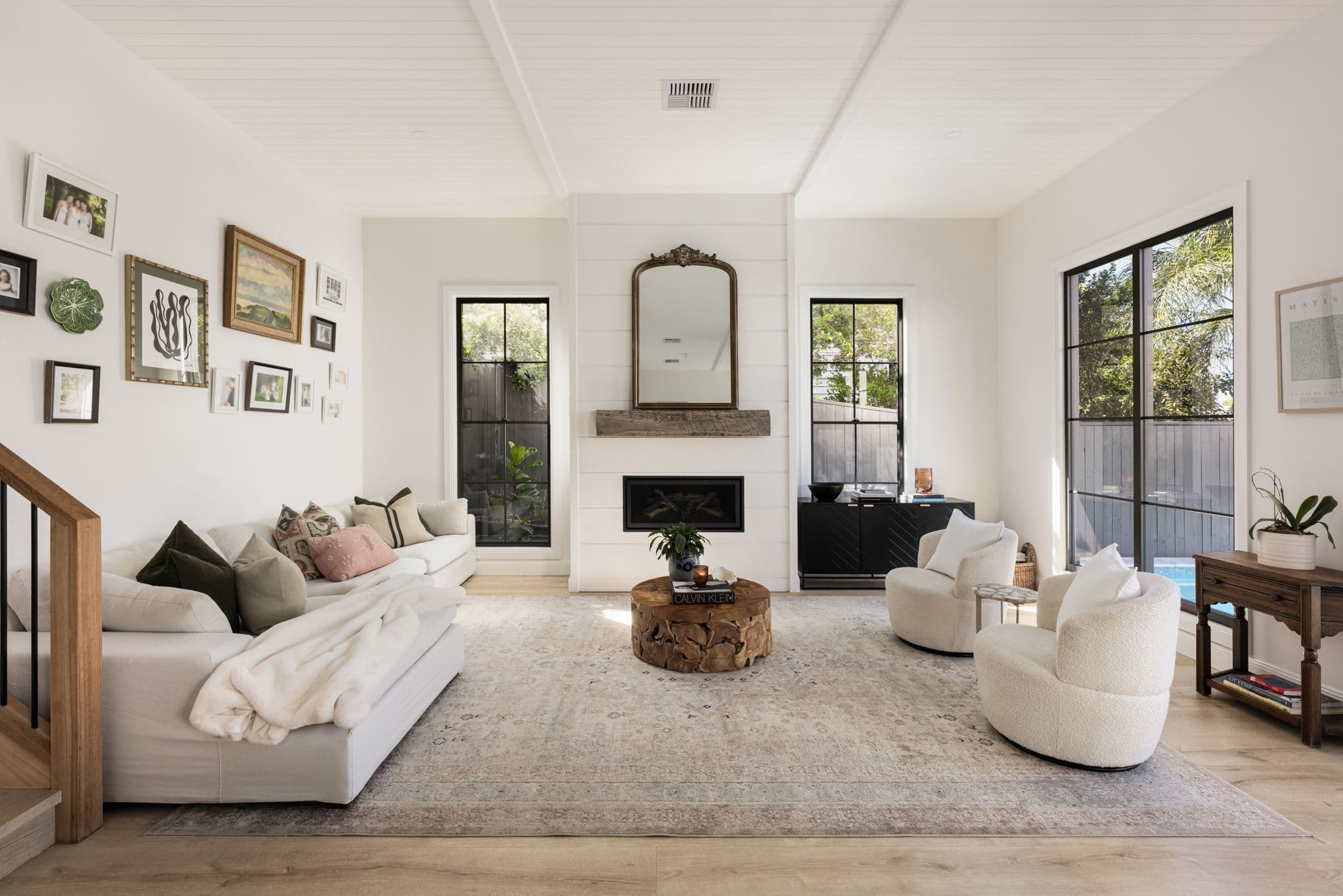 5 Bede Street, Balmoral QLD 4171, Balmoral - Thumbnail 4
