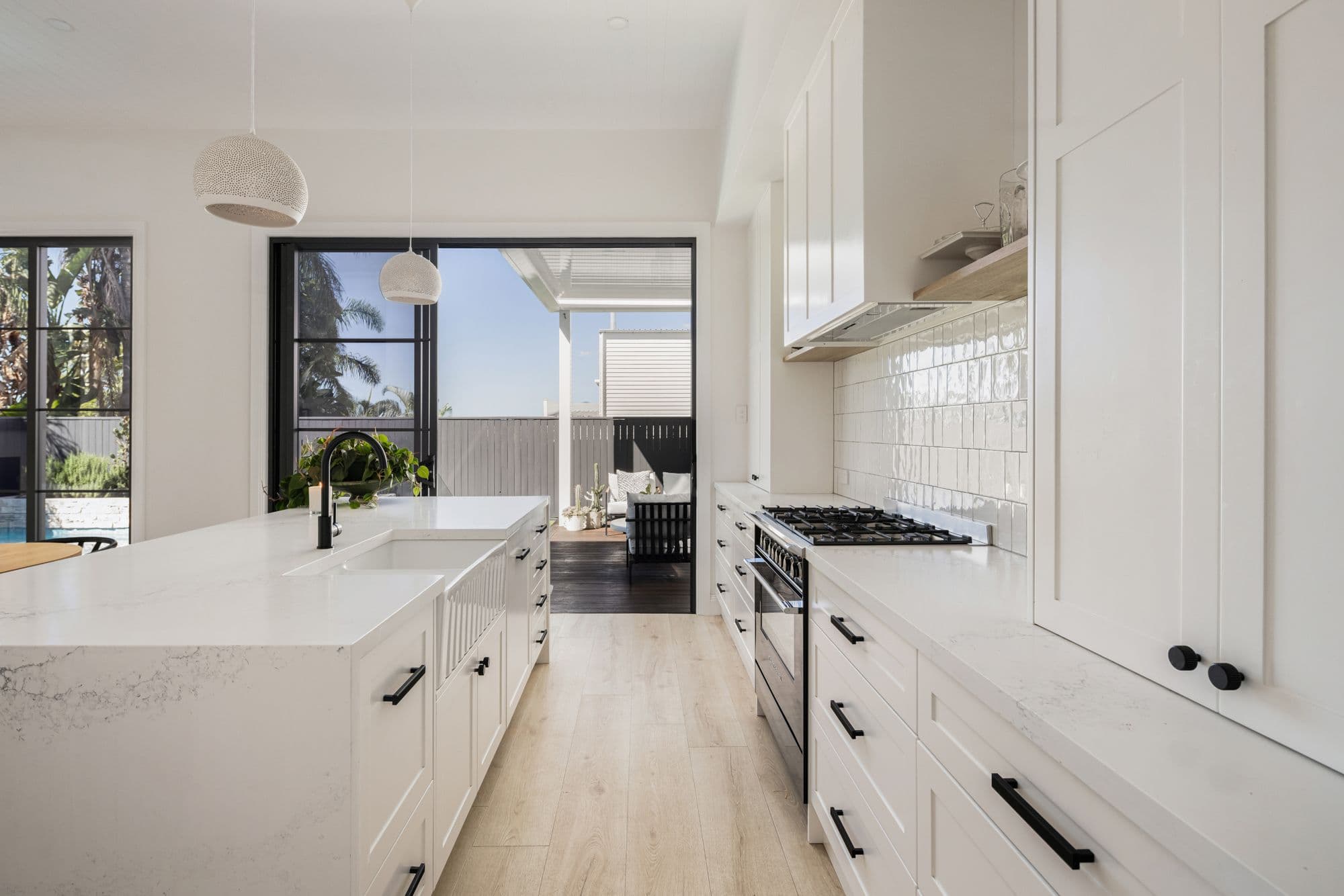5 Bede Street, Balmoral QLD 4171, Balmoral - Thumbnail 7