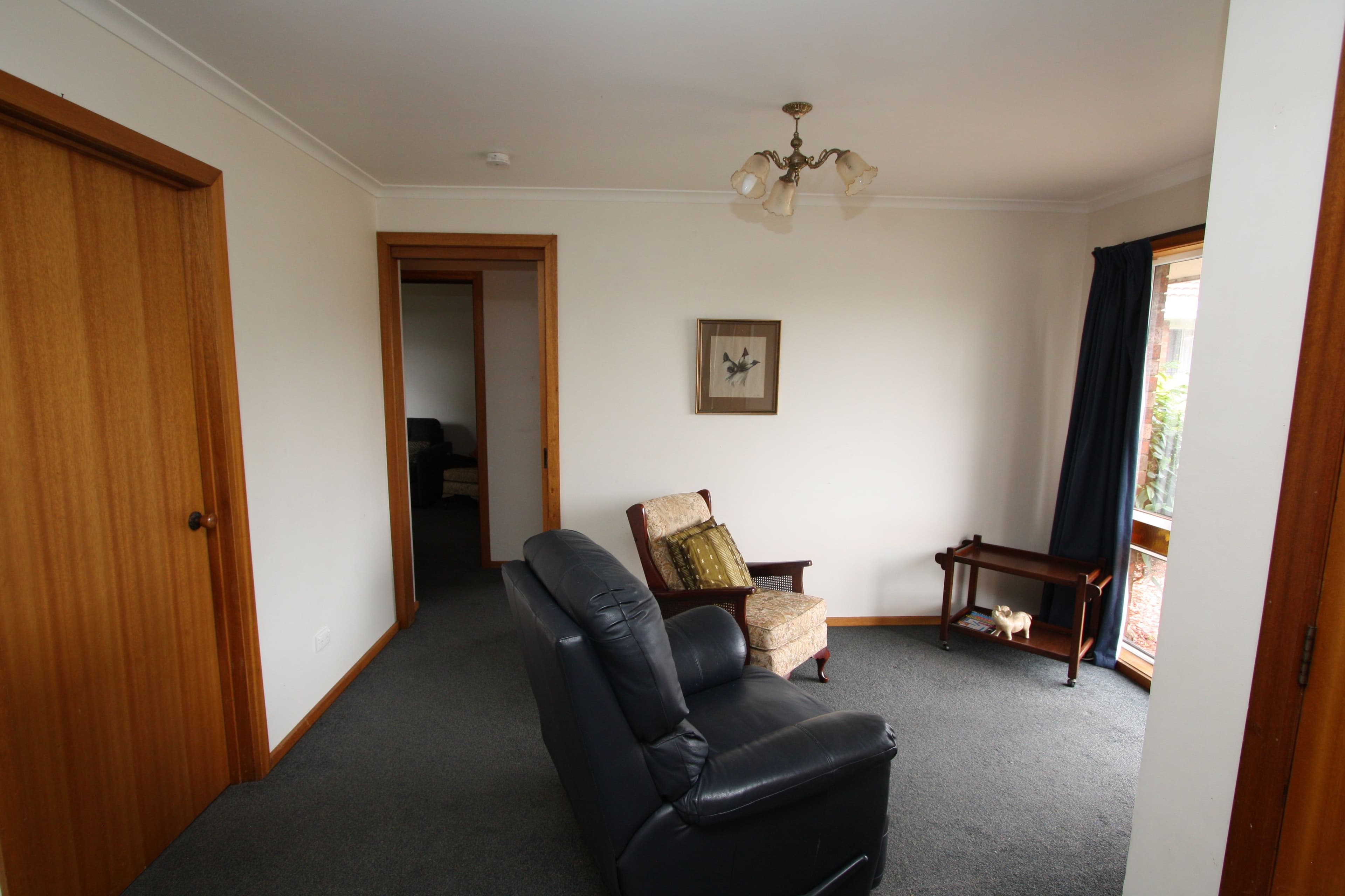 6 Hamilton Street, Camperdown VIC 3260, Camperdown - Thumbnail 5