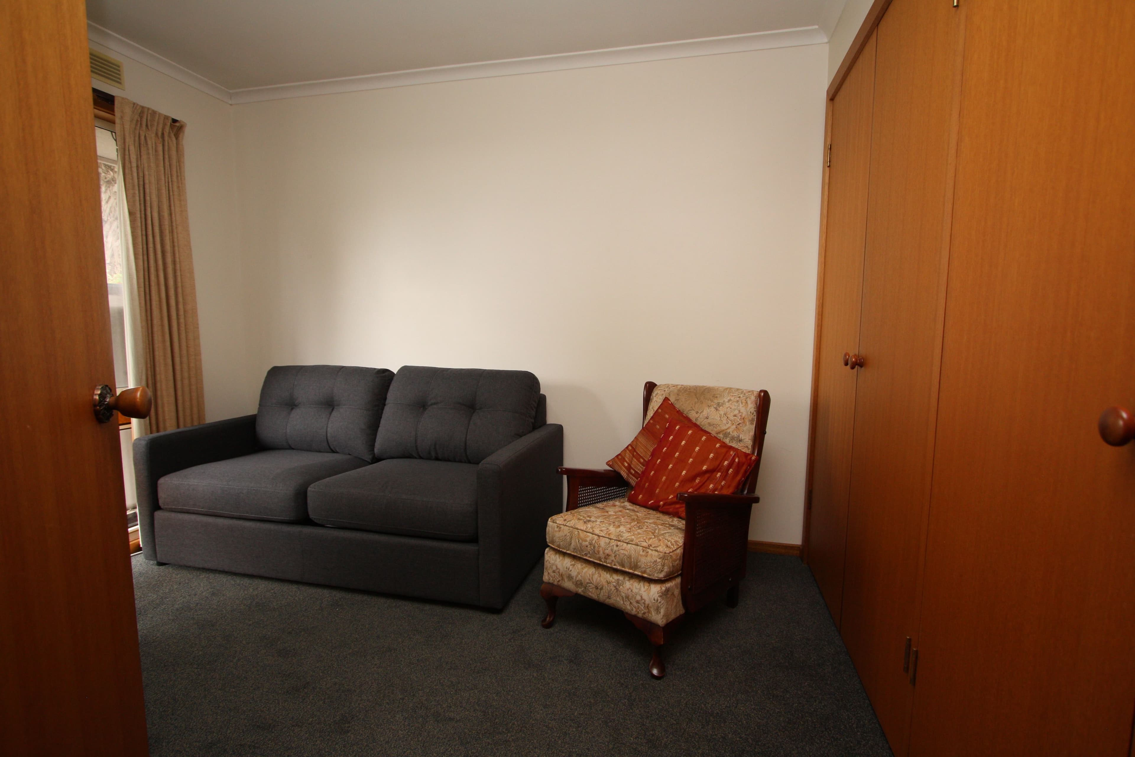 6 Hamilton Street, Camperdown VIC 3260, Camperdown - Thumbnail 7