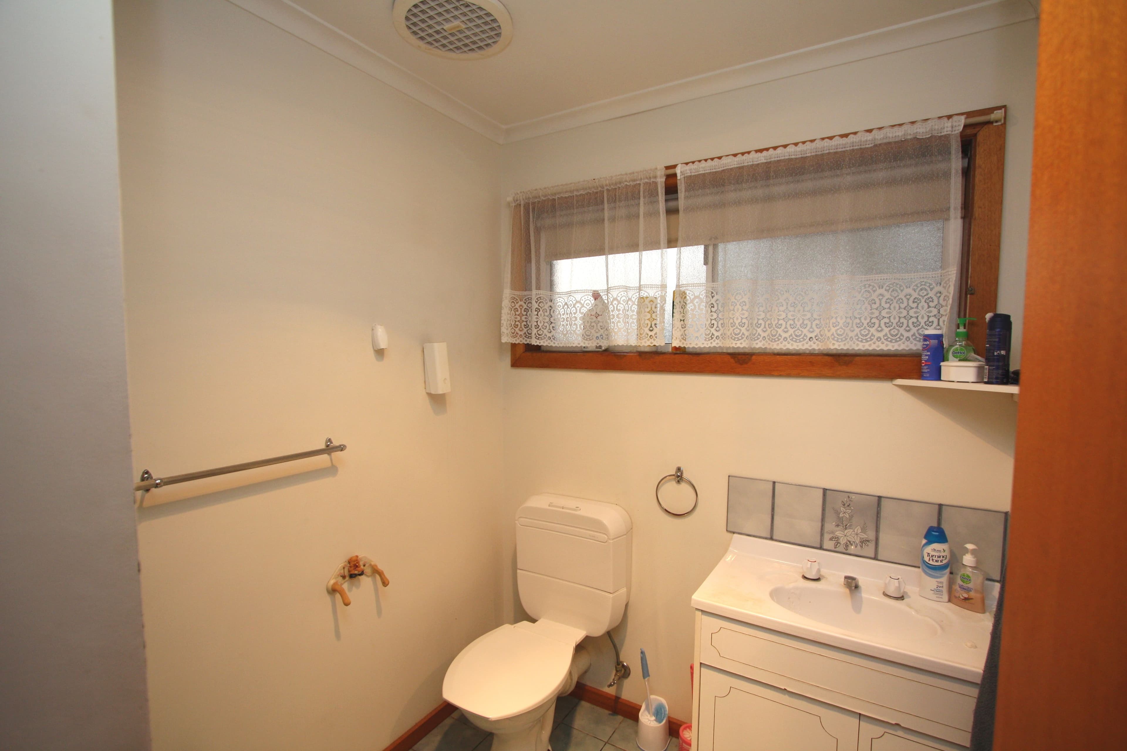 6 Hamilton Street, Camperdown VIC 3260, Camperdown - Thumbnail 8