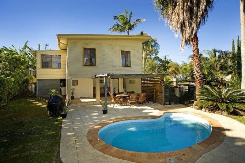 19 Allden Avenue, LABRADOR QLD 4215, Labrador - Image 1