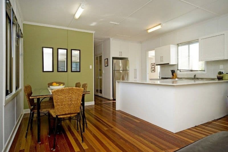 19 Allden Avenue, LABRADOR QLD 4215, Labrador - Thumbnail 4