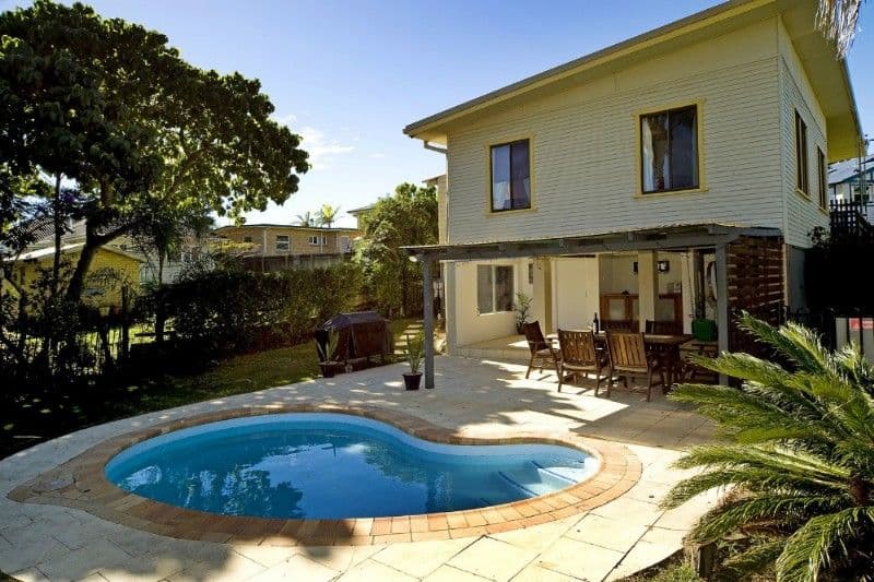 19 Allden Avenue, LABRADOR QLD 4215, Labrador - Thumbnail 7