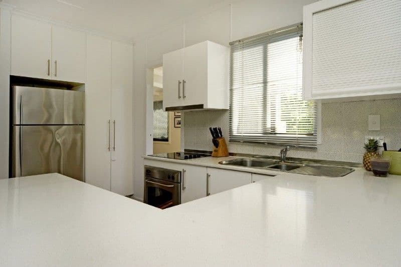 19 Allden Avenue, LABRADOR QLD 4215, Labrador - Thumbnail 8