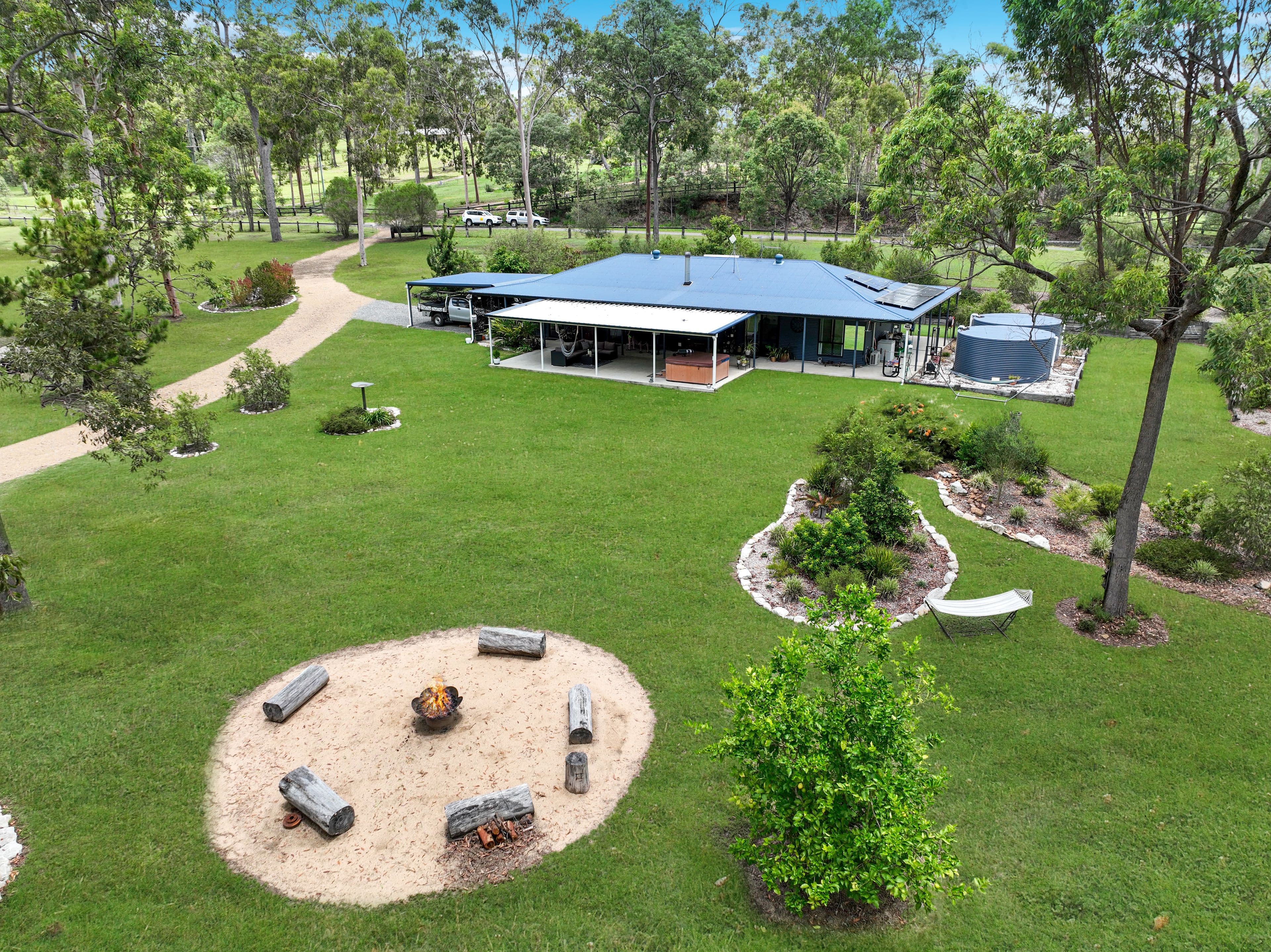 314 Edinburgh Drive, Mount Hallen QLD 4312, Mount Hallen - Image 1