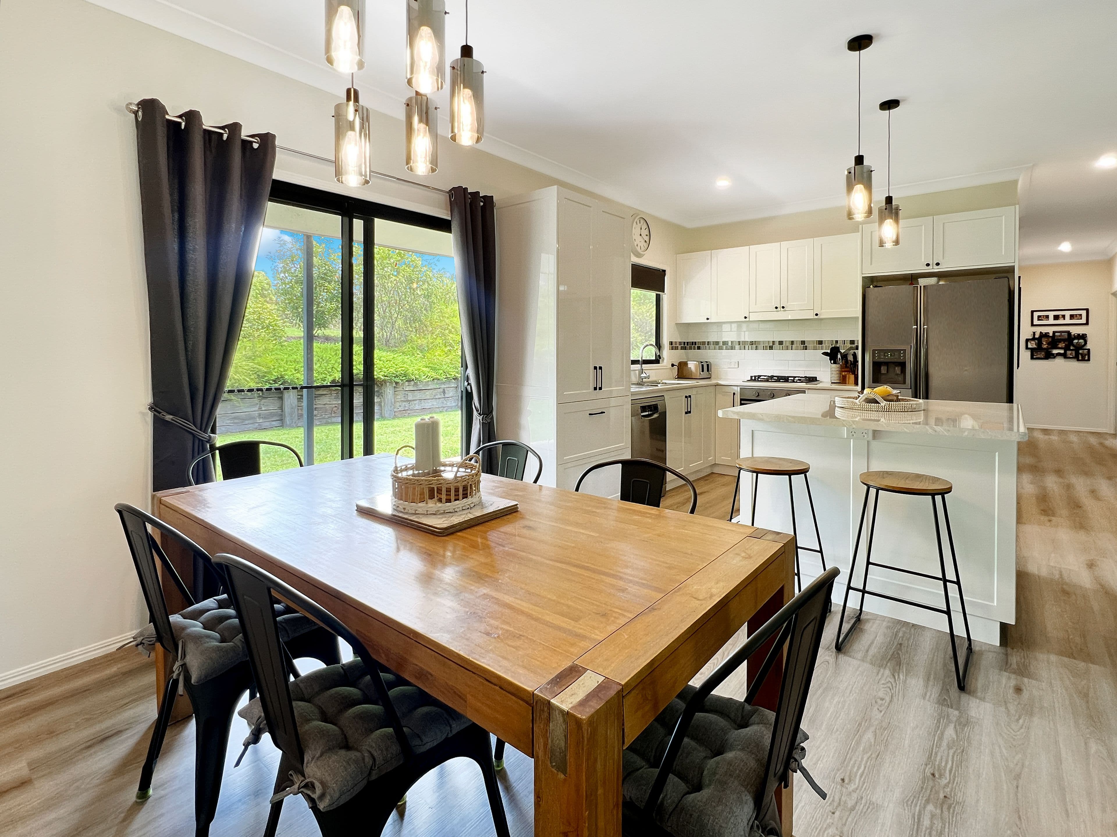 314 Edinburgh Drive, Mount Hallen QLD 4312, Mount Hallen - Thumbnail 2