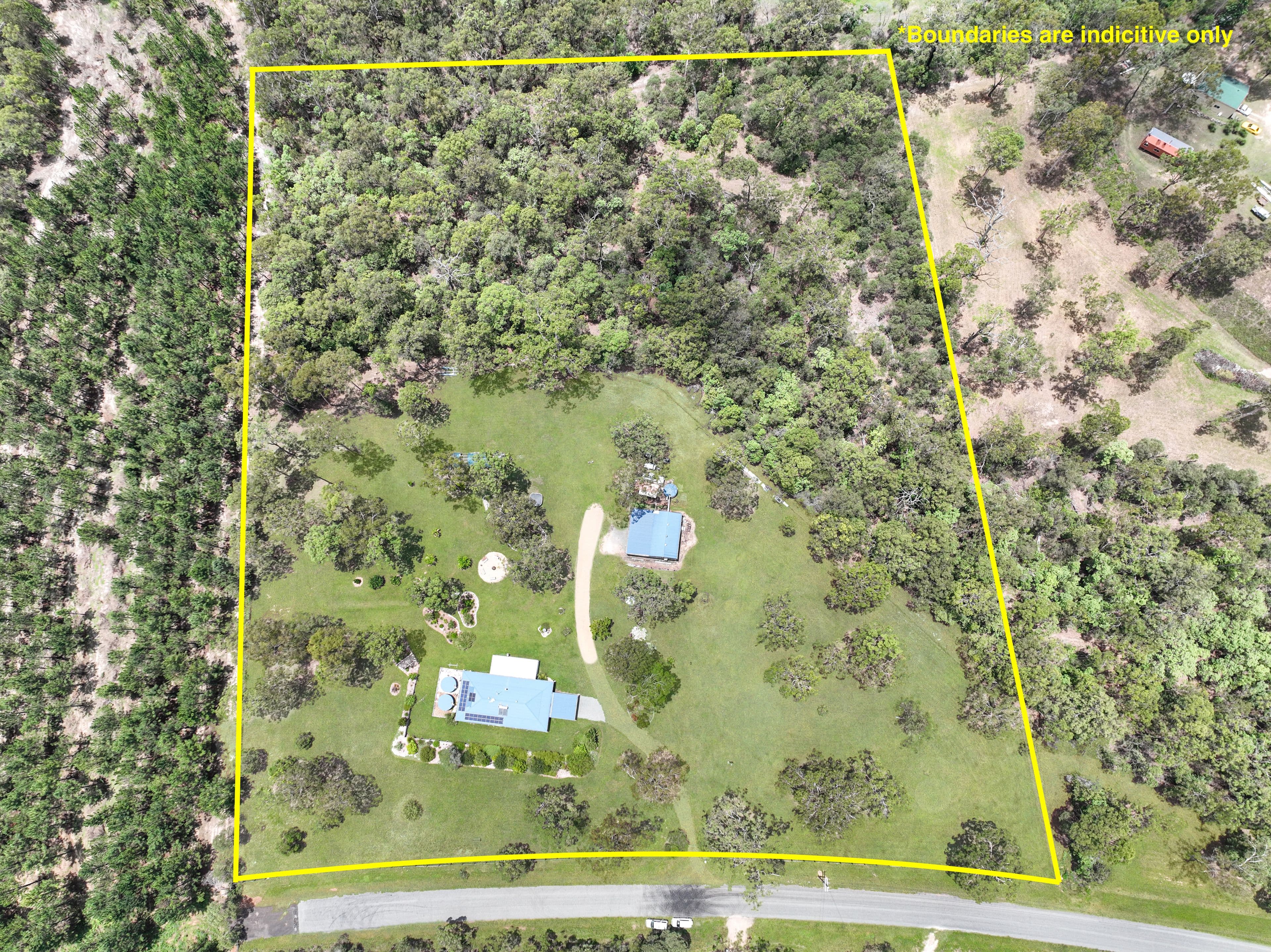 314 Edinburgh Drive, Mount Hallen QLD 4312, Mount Hallen - Thumbnail 3