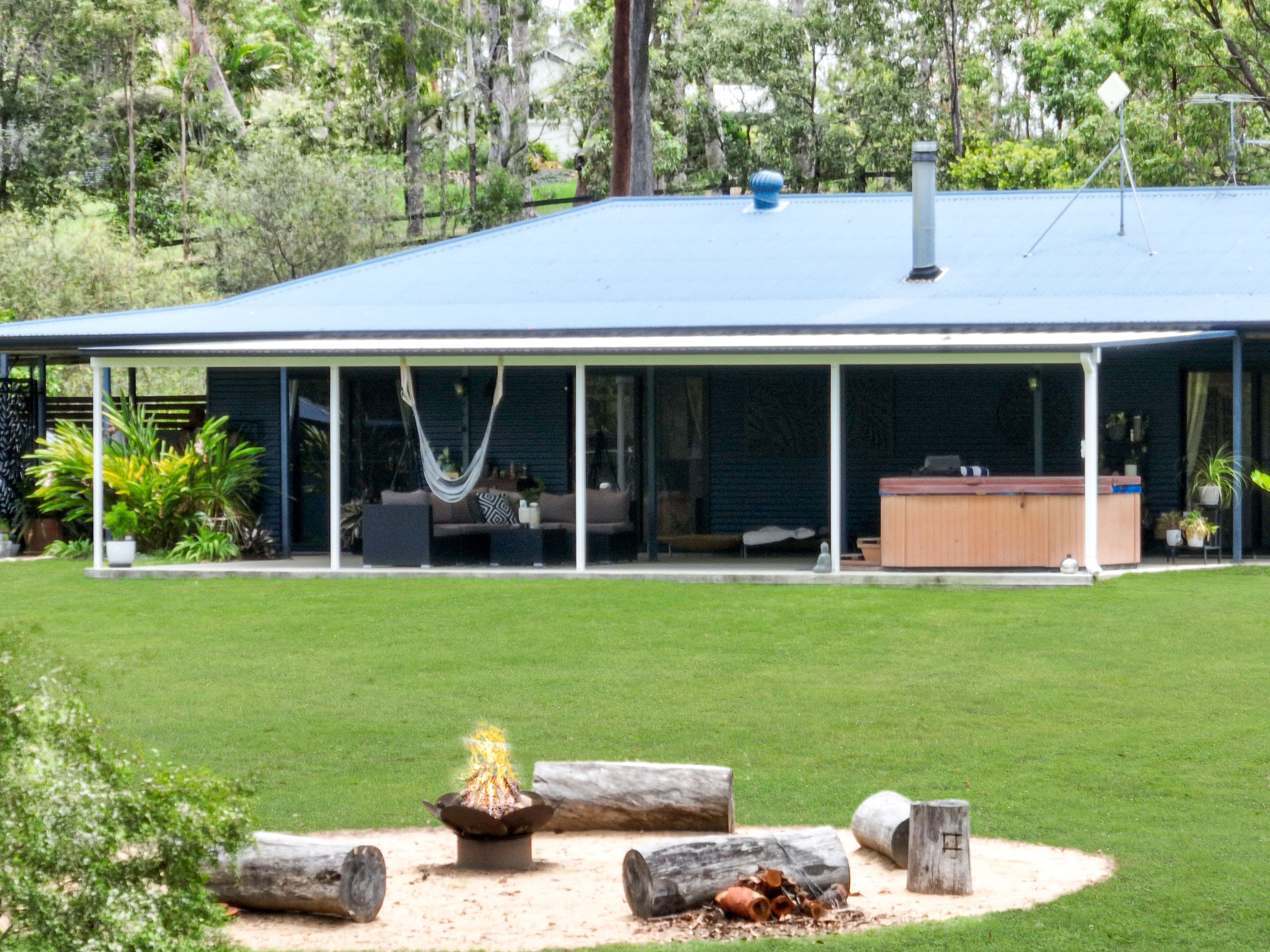 314 Edinburgh Drive, Mount Hallen QLD 4312, Mount Hallen - Thumbnail 5