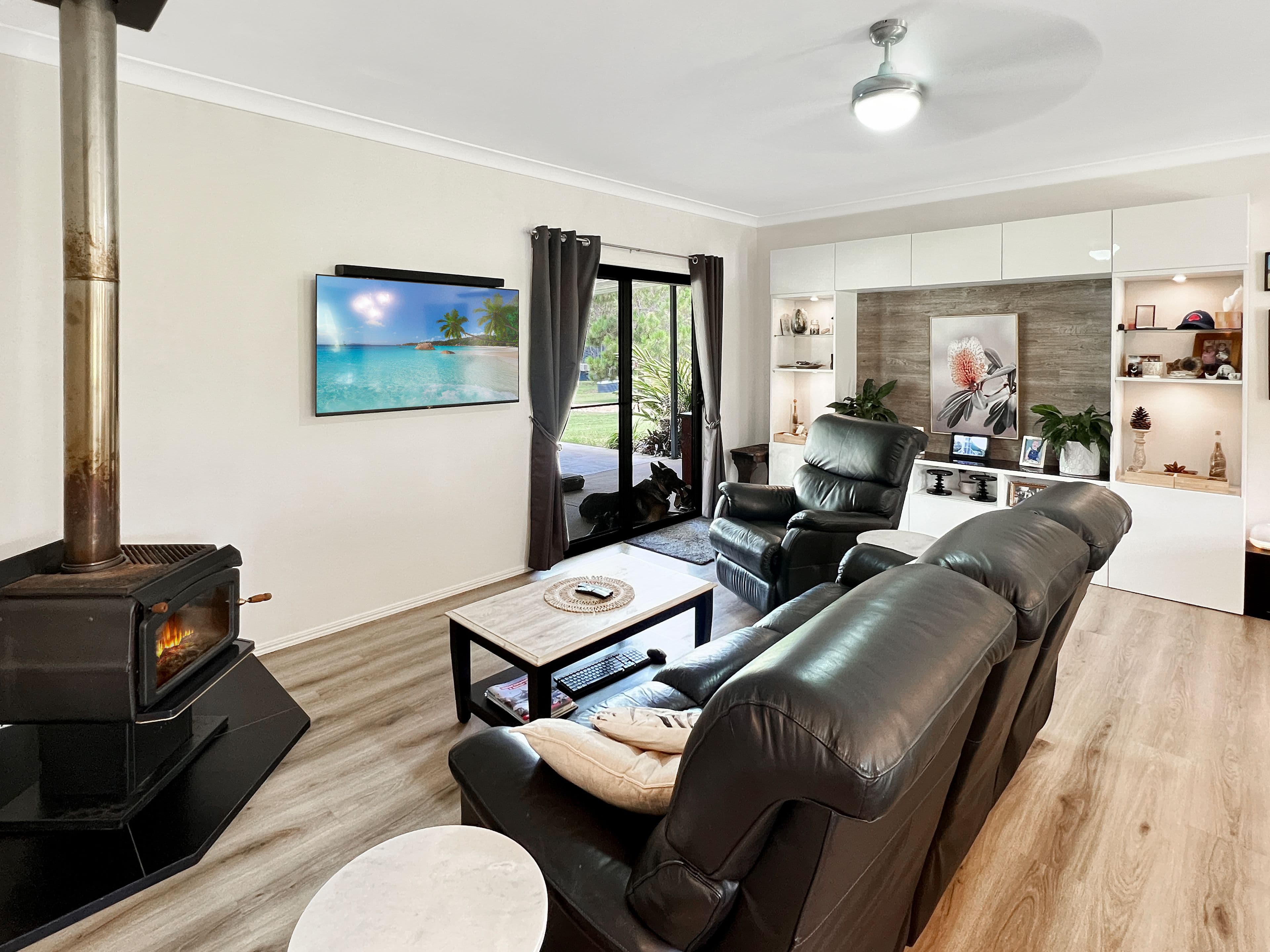 314 Edinburgh Drive, Mount Hallen QLD 4312, Mount Hallen - Thumbnail 7