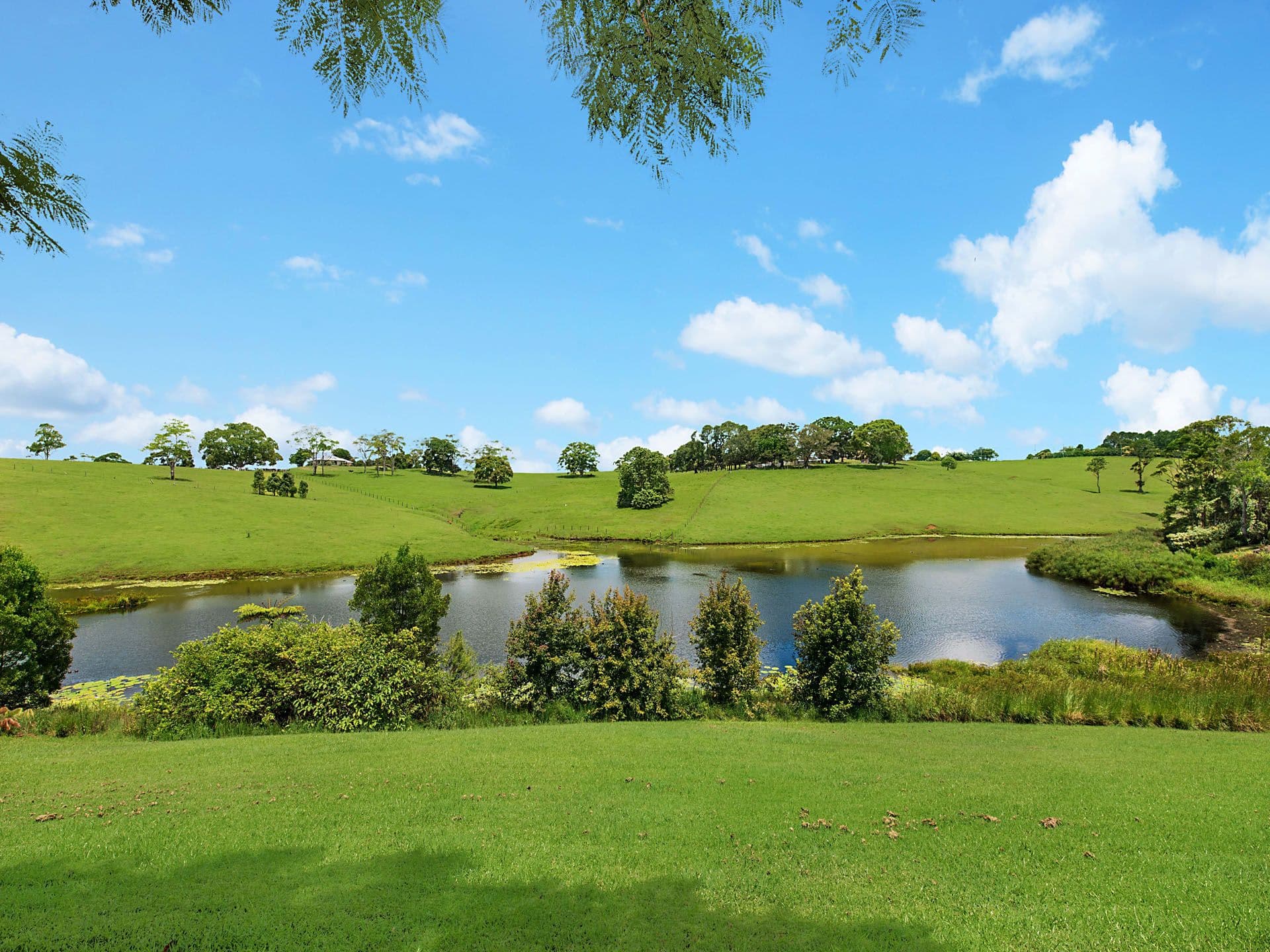 7 Lawrence Place, Maleny QLD 4552, Maleny - Image 1