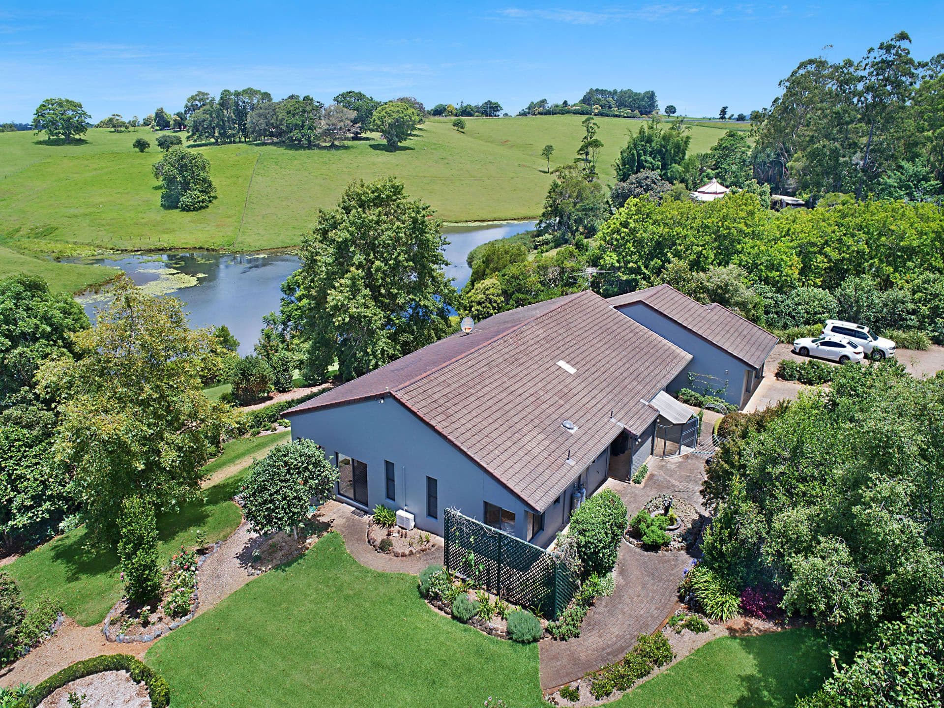 7 Lawrence Place, Maleny QLD 4552, Maleny - Thumbnail 2