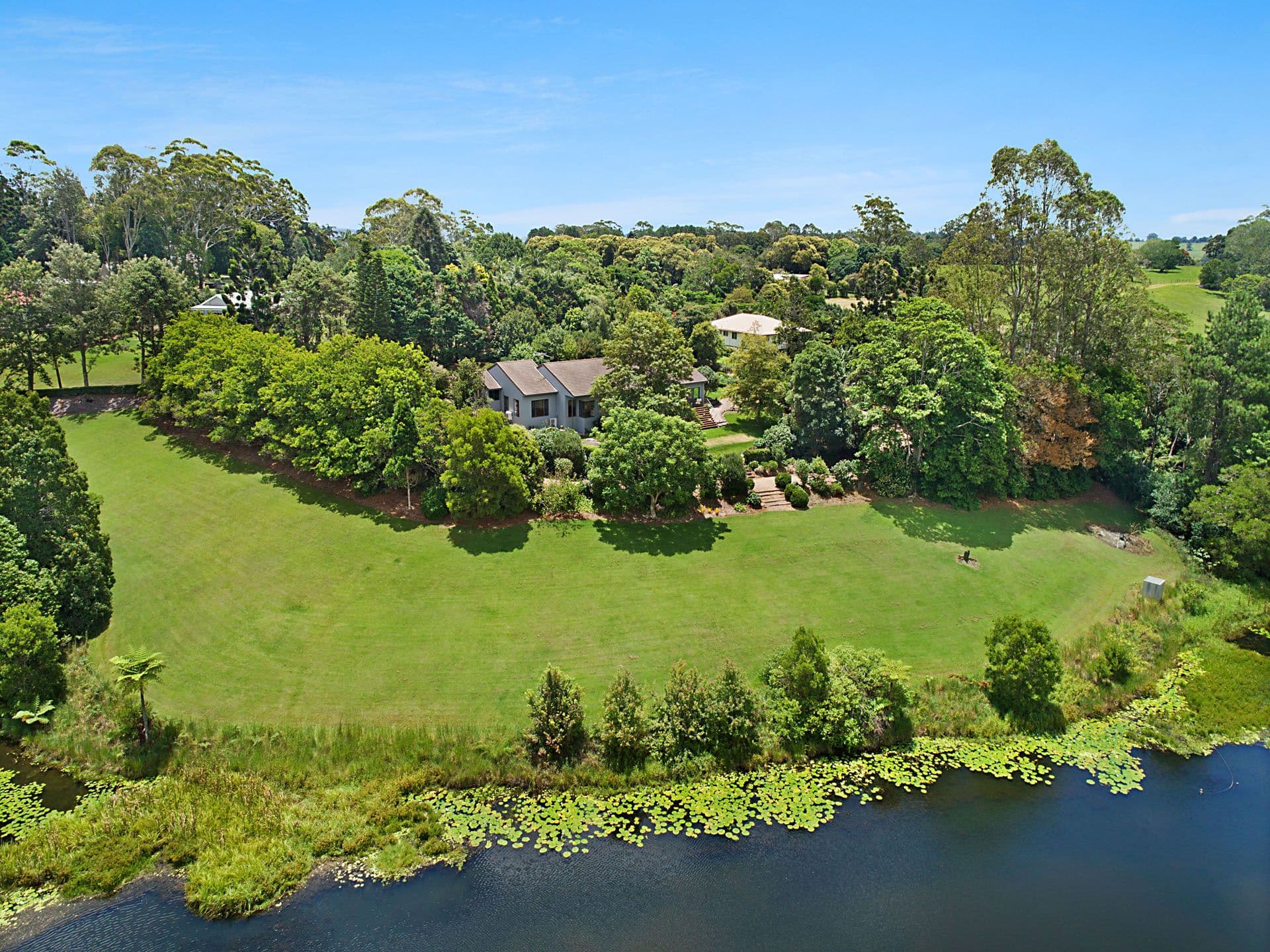 7 Lawrence Place, Maleny QLD 4552, Maleny - Thumbnail 3