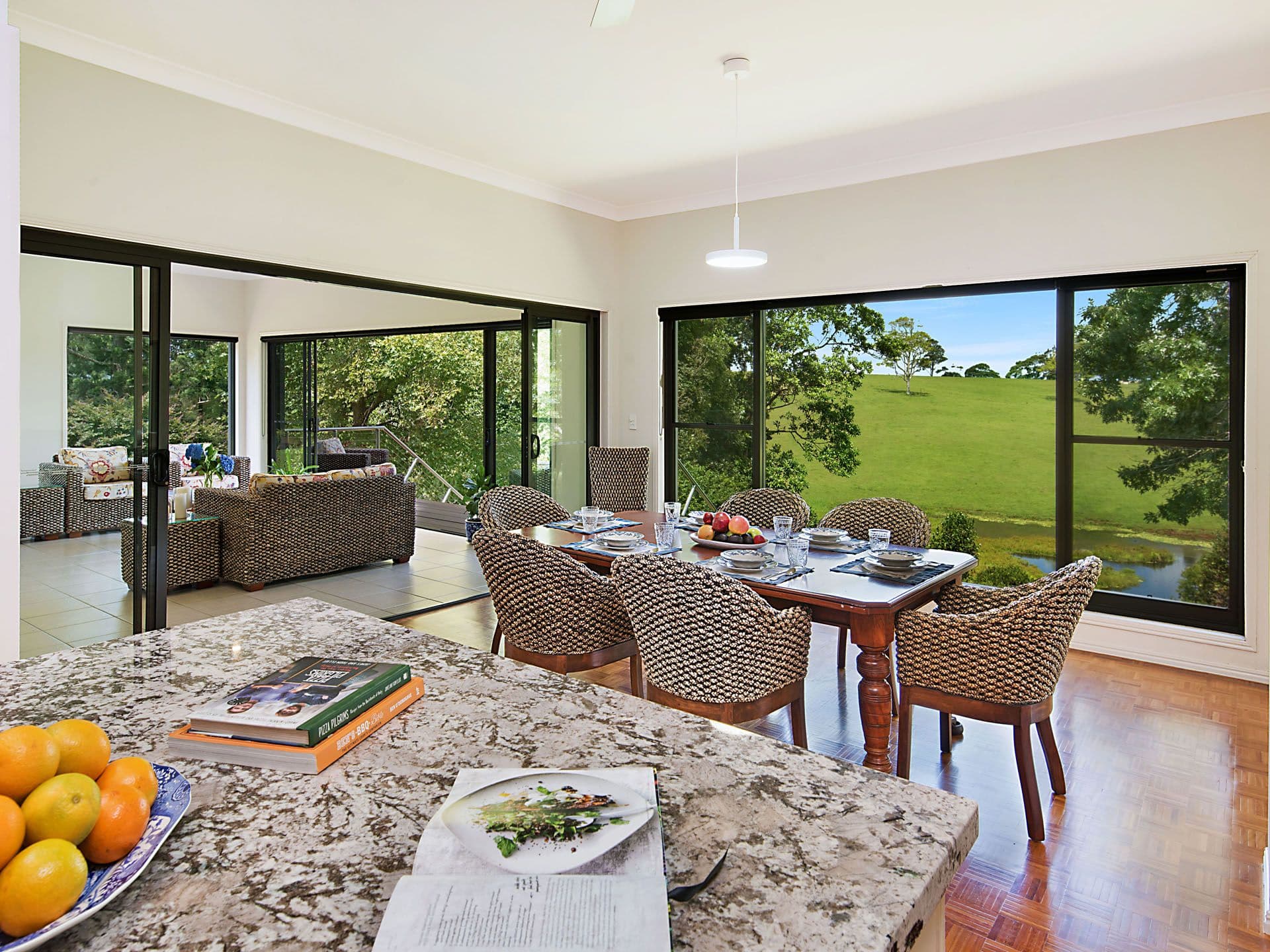 7 Lawrence Place, Maleny QLD 4552, Maleny - Thumbnail 6
