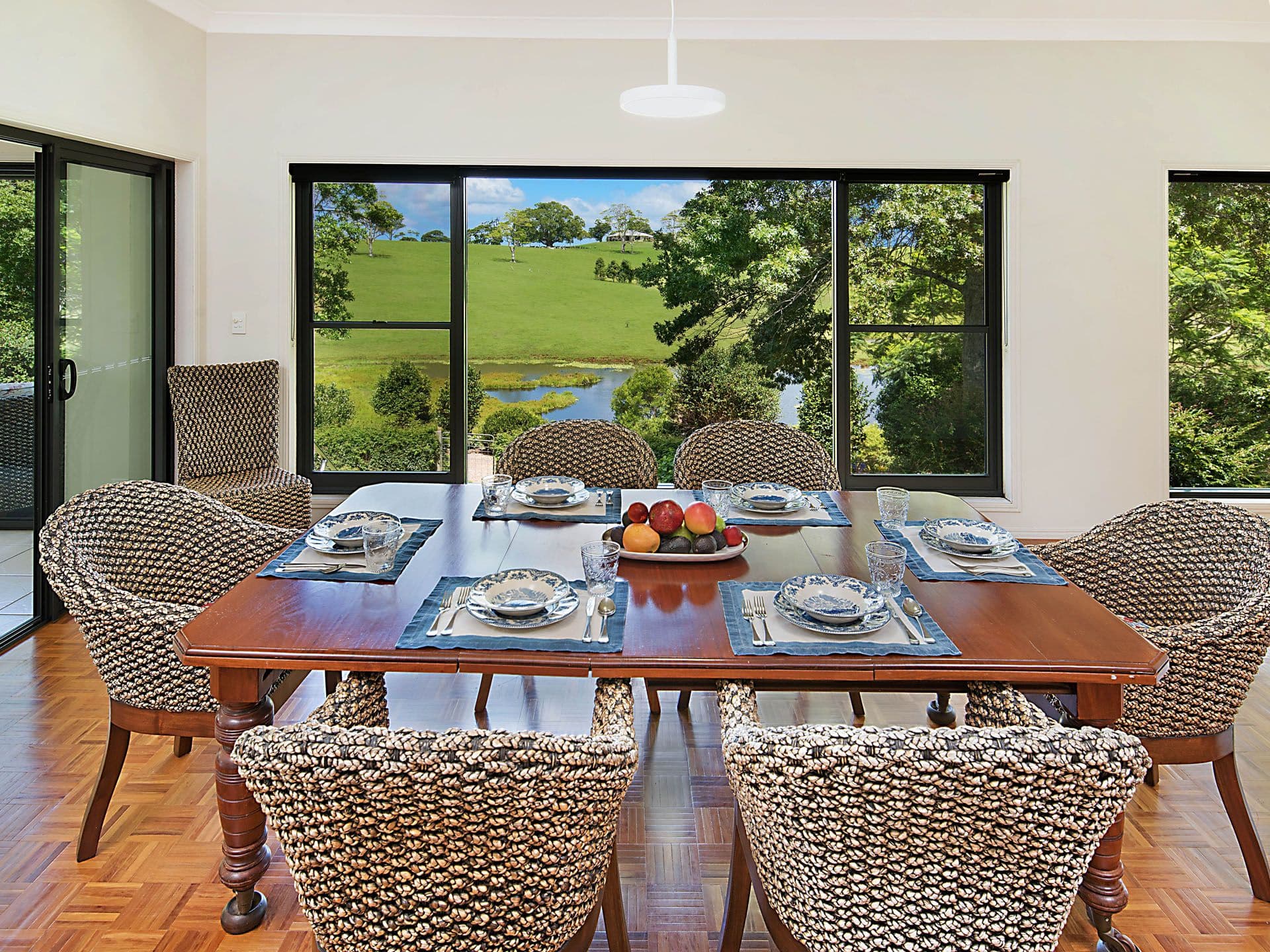 7 Lawrence Place, Maleny QLD 4552, Maleny - Thumbnail 7