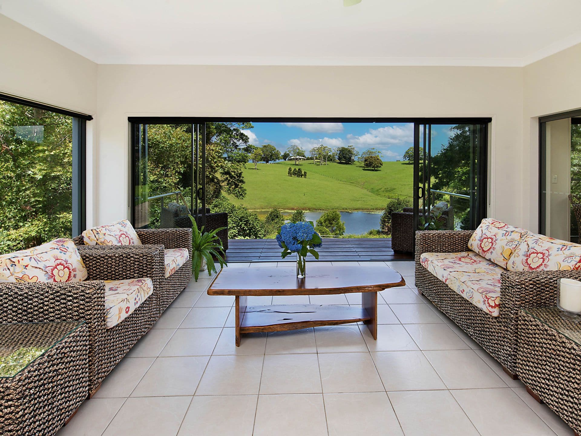 7 Lawrence Place, Maleny QLD 4552, Maleny - Thumbnail 8