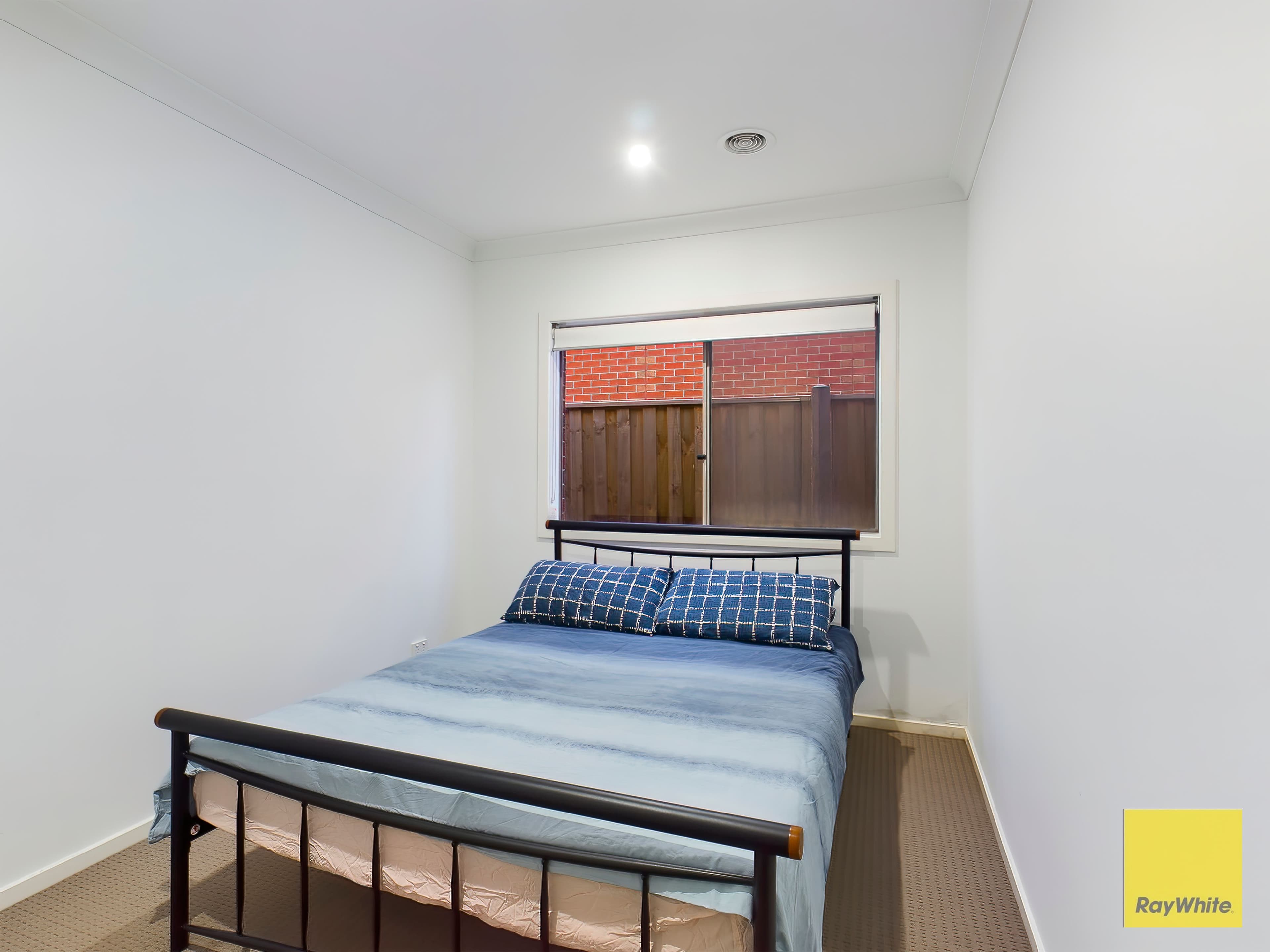 42 Kittyhawk Road, Point Cook VIC 3030, Point Cook - Thumbnail 6