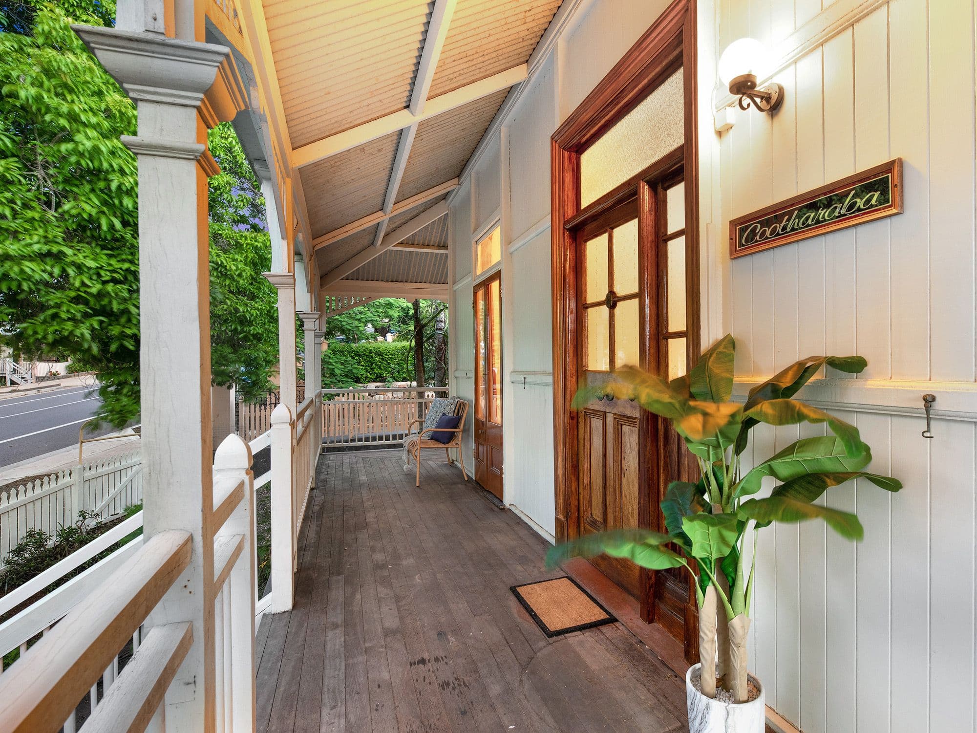47 Waghorn Street, Ipswich QLD 4305, Ipswich - Thumbnail 2