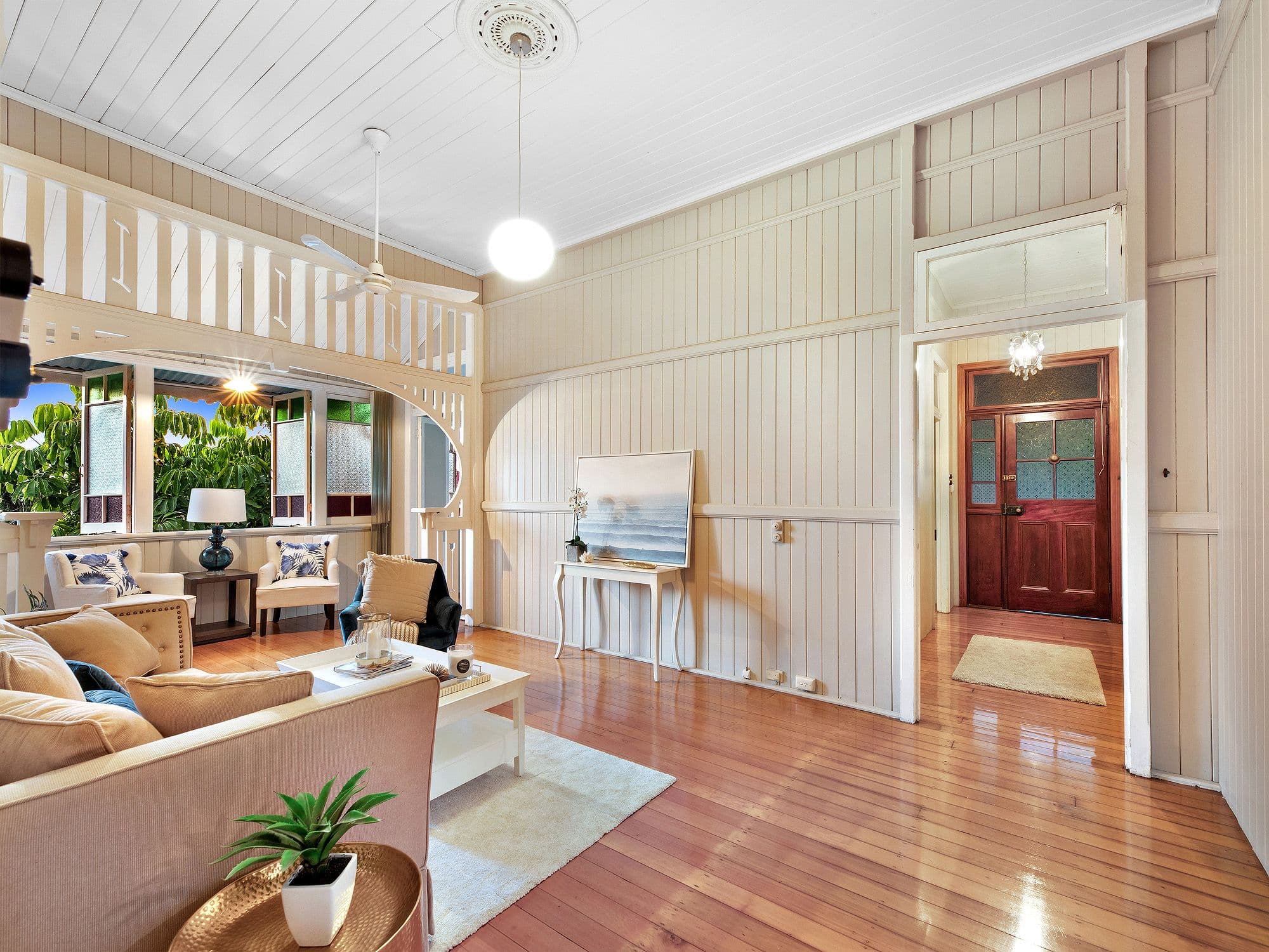 47 Waghorn Street, Ipswich QLD 4305, Ipswich - Thumbnail 4