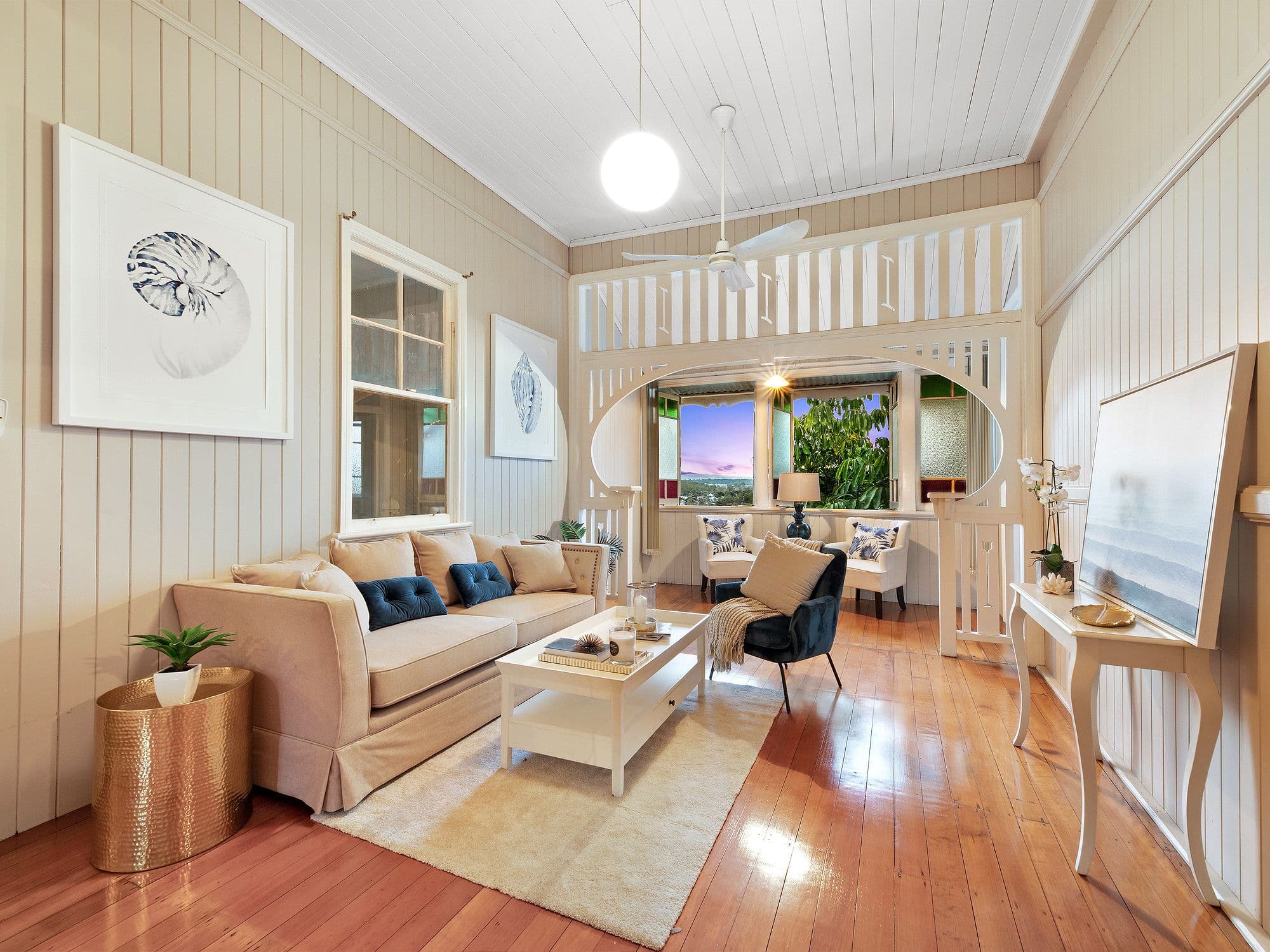 47 Waghorn Street, Ipswich QLD 4305, Ipswich - Thumbnail 5