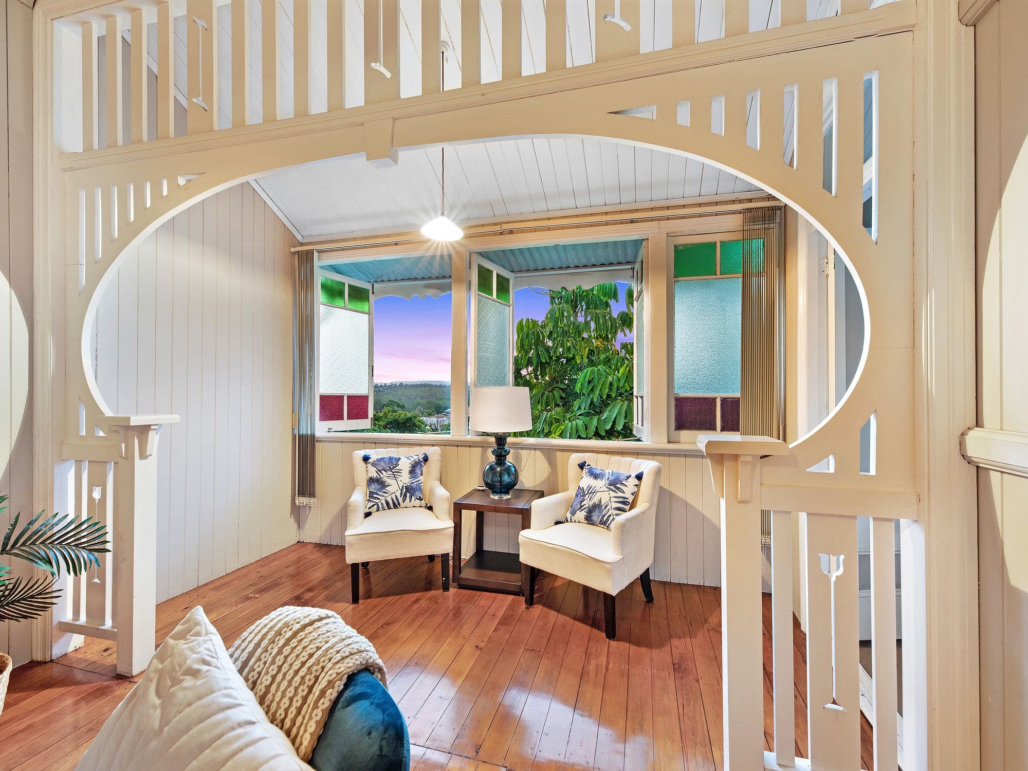 47 Waghorn Street, Ipswich QLD 4305, Ipswich - Thumbnail 6