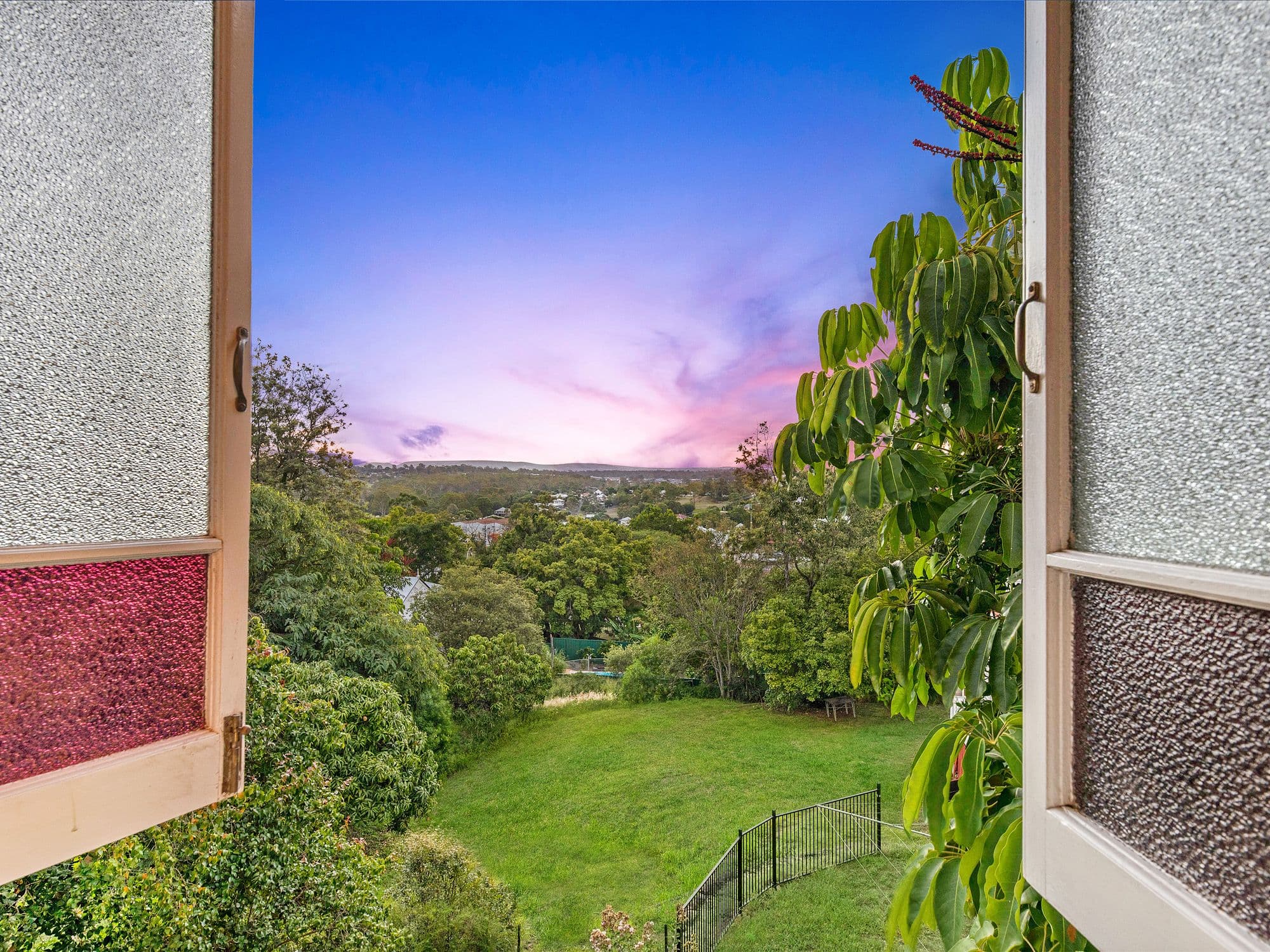47 Waghorn Street, Ipswich QLD 4305, Ipswich - Thumbnail 7