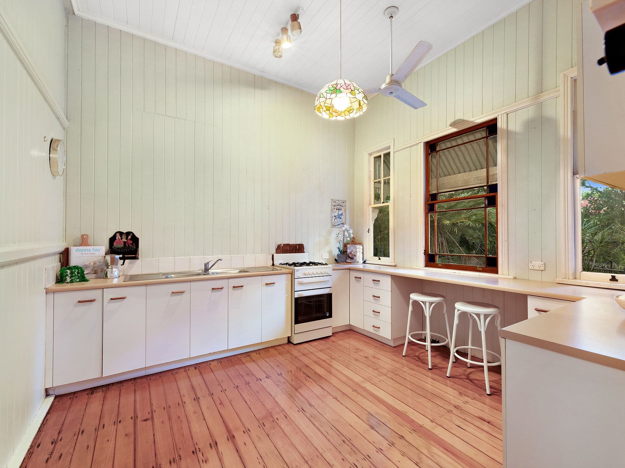 47 Waghorn Street, Ipswich QLD 4305, Ipswich - Thumbnail 8