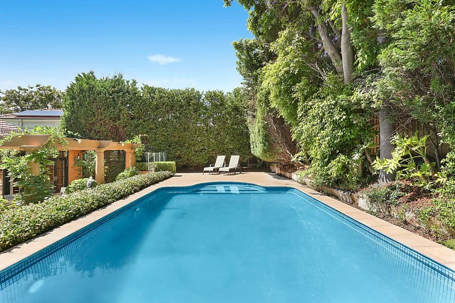 1A Parsley Road, Vaucluse NSW 2030, Vaucluse - Thumbnail 2