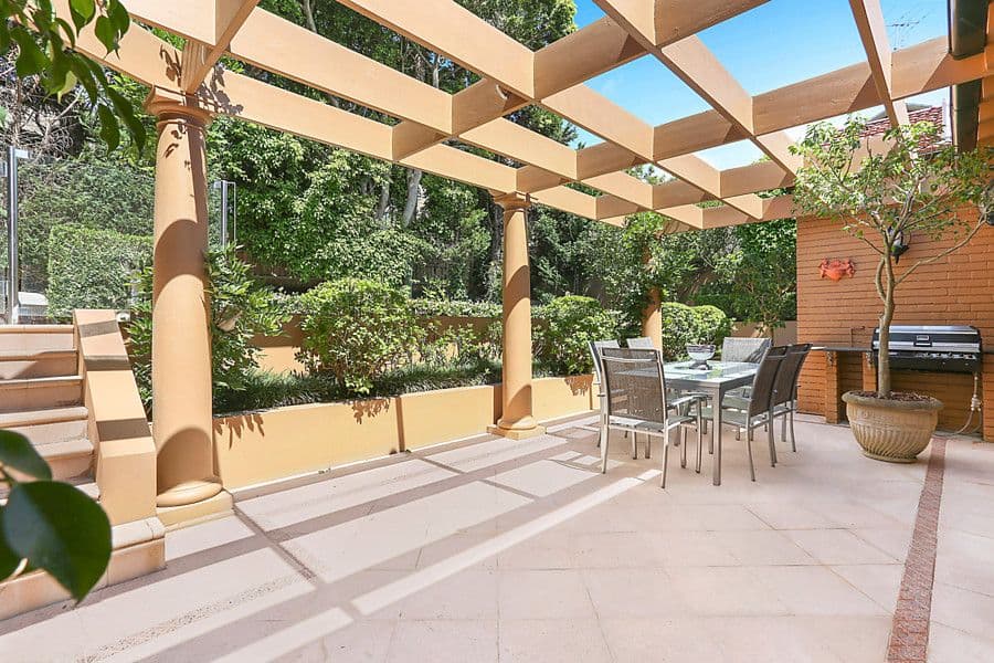 1A Parsley Road, Vaucluse NSW 2030, Vaucluse - Thumbnail 3