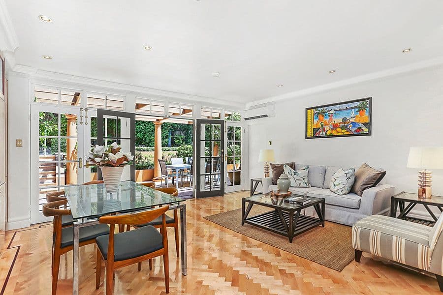 1A Parsley Road, Vaucluse NSW 2030, Vaucluse - Thumbnail 4
