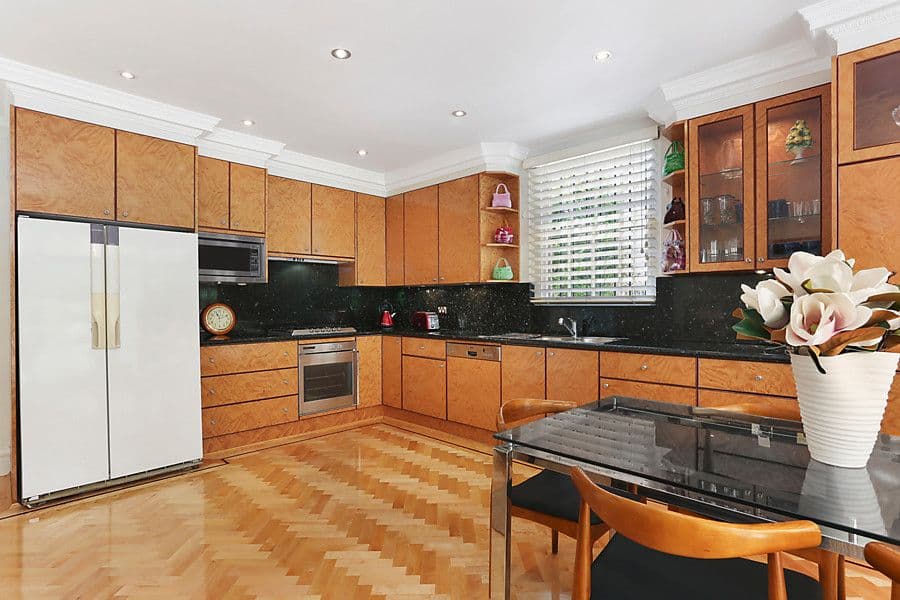 1A Parsley Road, Vaucluse NSW 2030, Vaucluse - Thumbnail 5