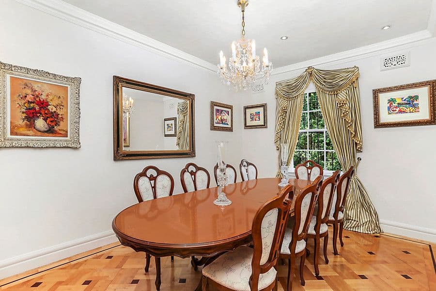 1A Parsley Road, Vaucluse NSW 2030, Vaucluse - Thumbnail 6