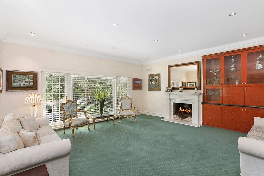 1A Parsley Road, Vaucluse NSW 2030, Vaucluse - Thumbnail 7