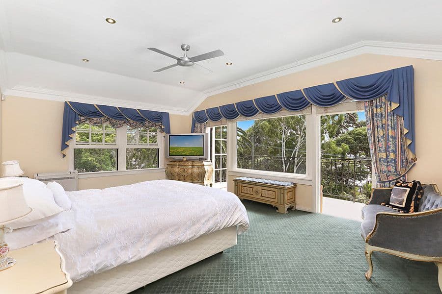 1A Parsley Road, Vaucluse NSW 2030, Vaucluse - Thumbnail 8