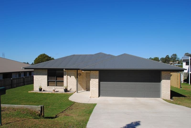 68 Gympie View Drive, SOUTHSIDE QLD 4570, Southside - Image 1