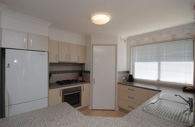 68 Gympie View Drive, SOUTHSIDE QLD 4570, Southside - Thumbnail 5
