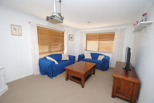 68 Gympie View Drive, SOUTHSIDE QLD 4570, Southside - Thumbnail 6